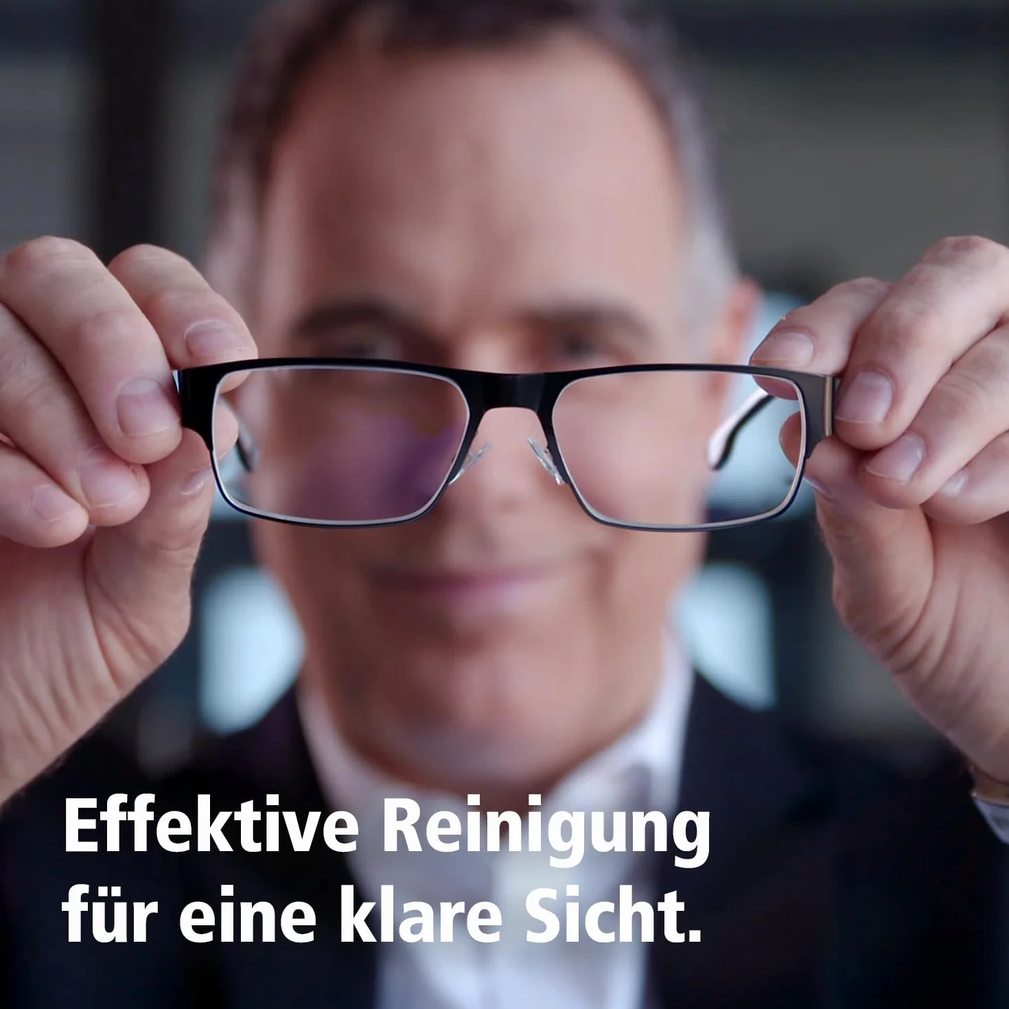 ZEISS 0666-762, Ściereczki do czyszczenia okularów z alkoholem do delikatnego i dokładnego czyszczenia okularów – każda ściereczka jest zapakowana pojedynczo – 200 sztuk, przezroczysty
