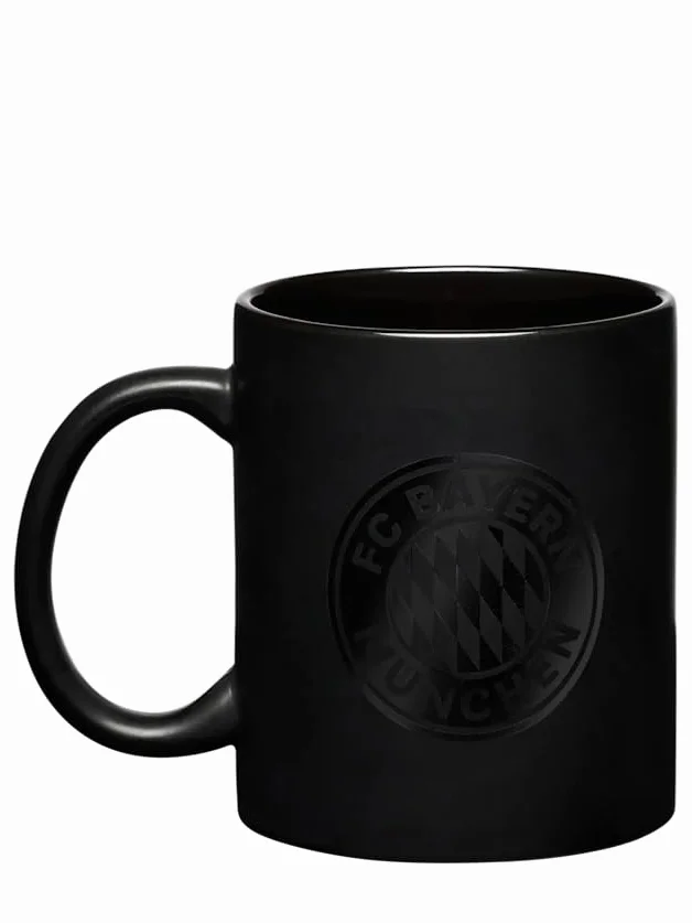 FC Bayern München Fili?anka Mia San Mia/BK 32462