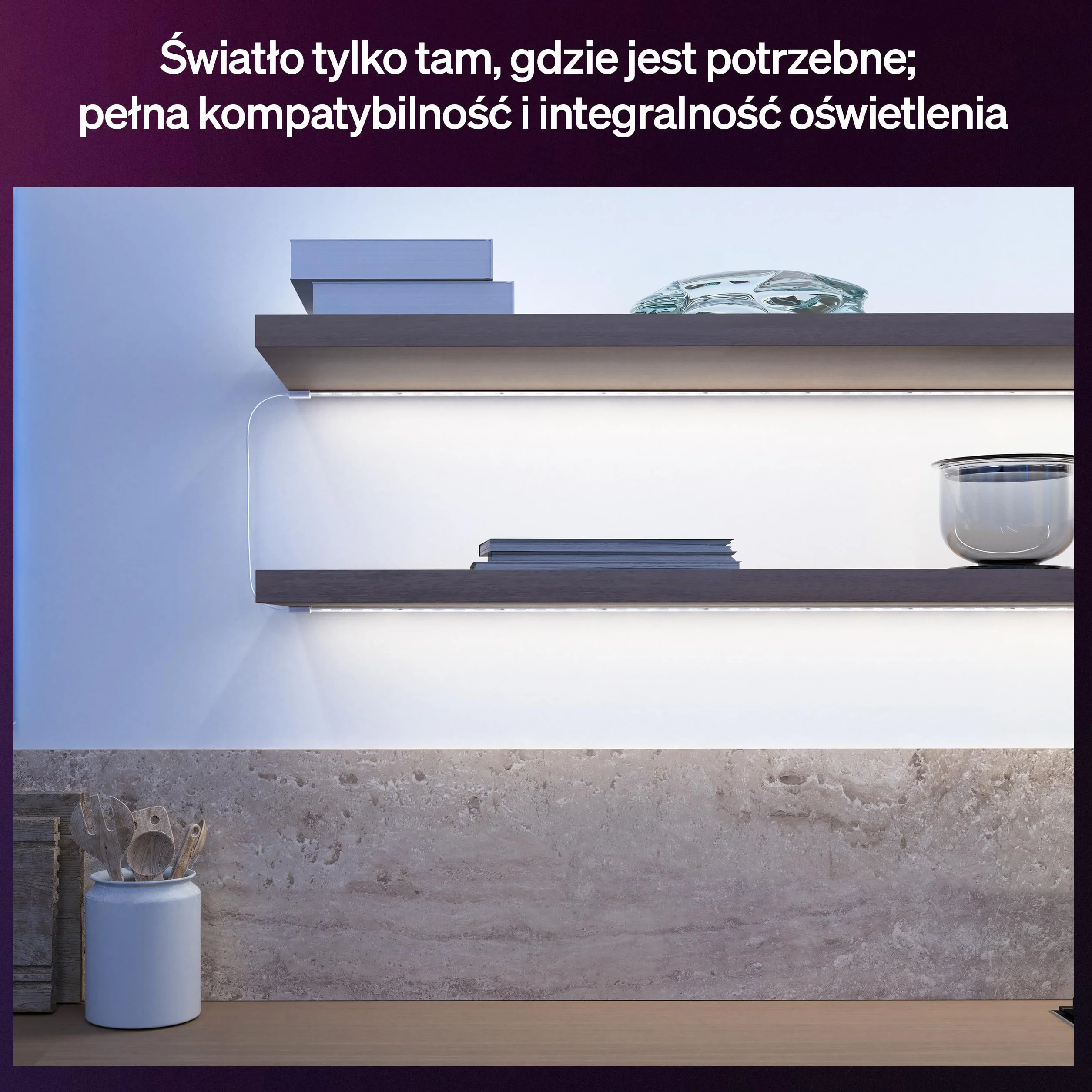 Hue Flux LED Strip Light Flexible Connector, 50 Cm, Akcesoria, Łącznik do Taśmy LED, Oświetlenie LED Wewnętrzne, Elastyczna Taśma Ledowa, Precyzyjna Instalacja, Zestaw 4 Sztuk