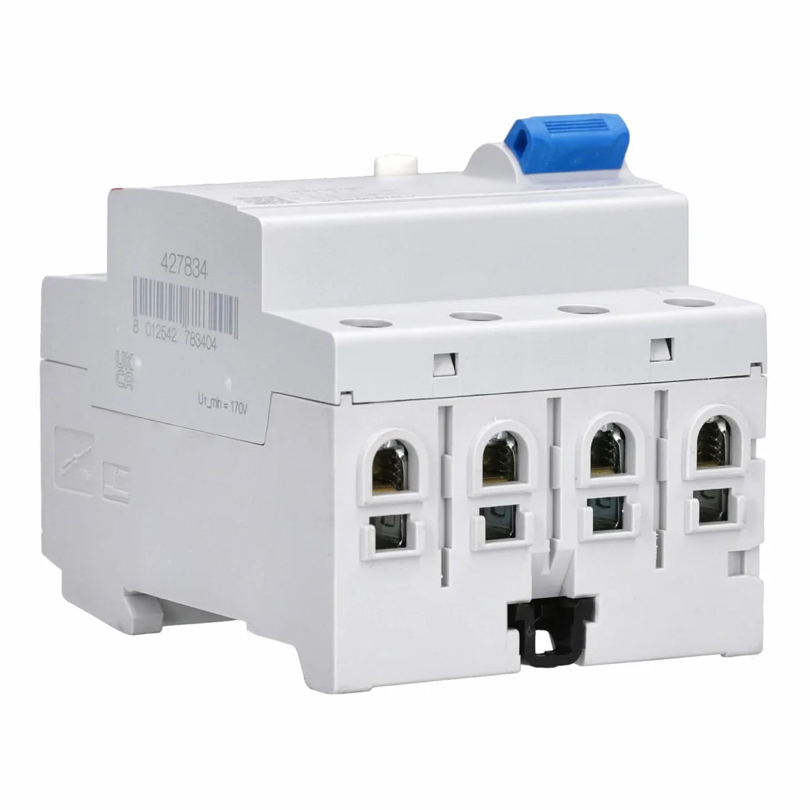ABB akcesorium 2CSF204101R1250 do warsztatu