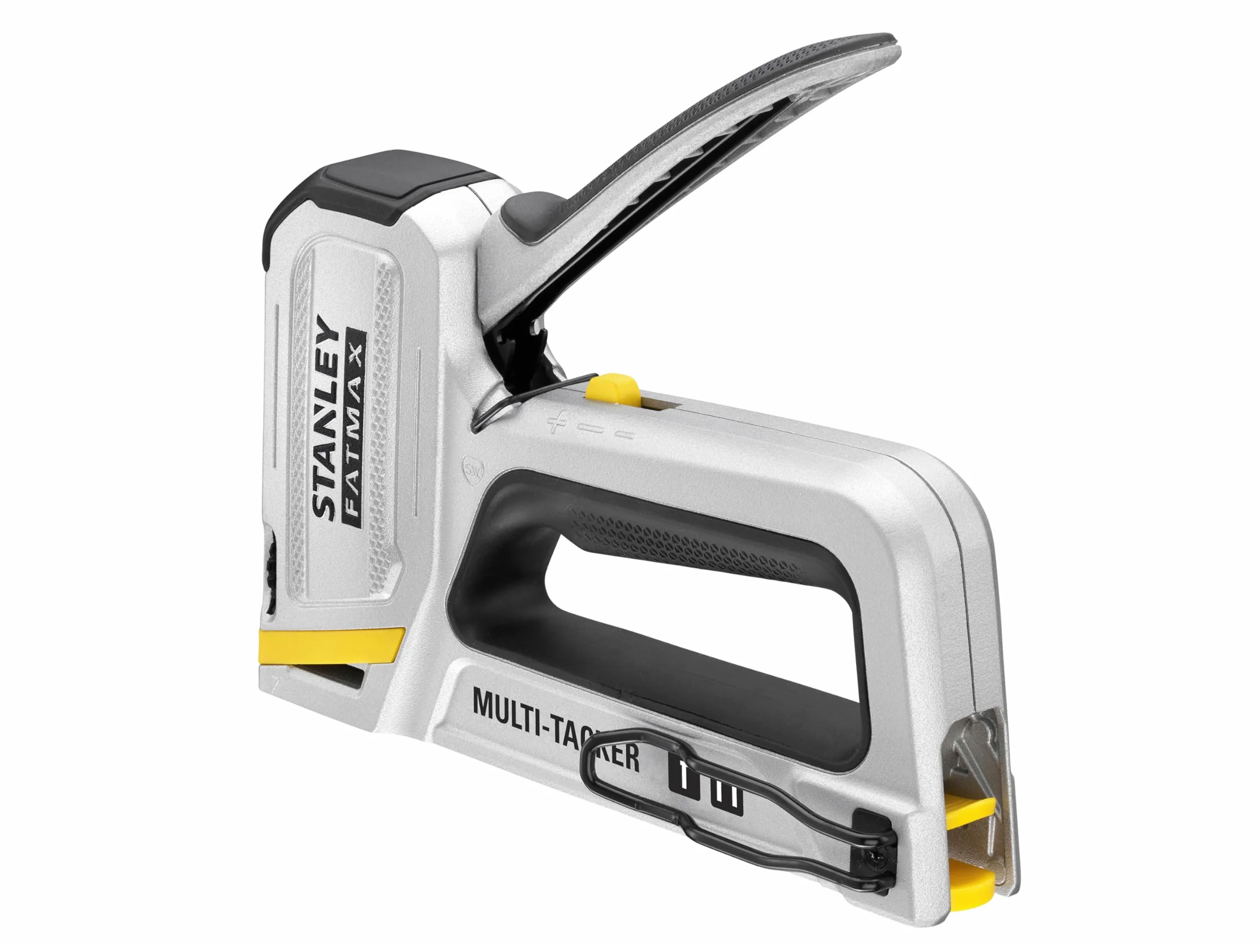 STANLEY FATMAX FMHT70250-0 zszywacz wielofunkcyjny 2 w 1