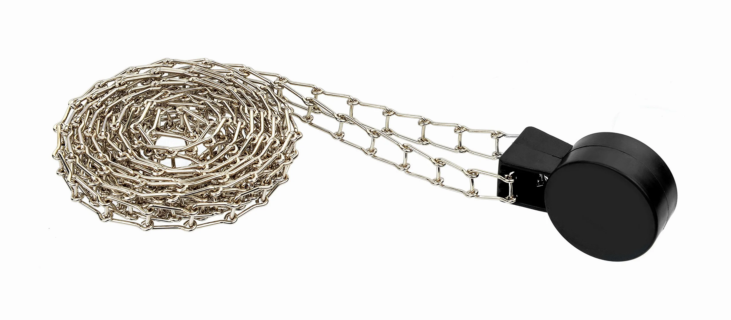 Metalowy łańcuszek do systemów tła BRESSER MB-91 MB-1, MB-2 i MB-3