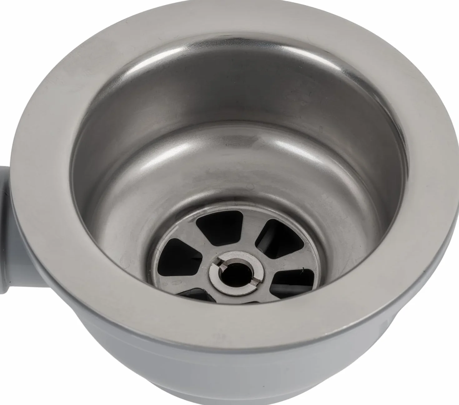 Śruba wgłębiona M12 x 1,75 - Długość : 30 mm EB