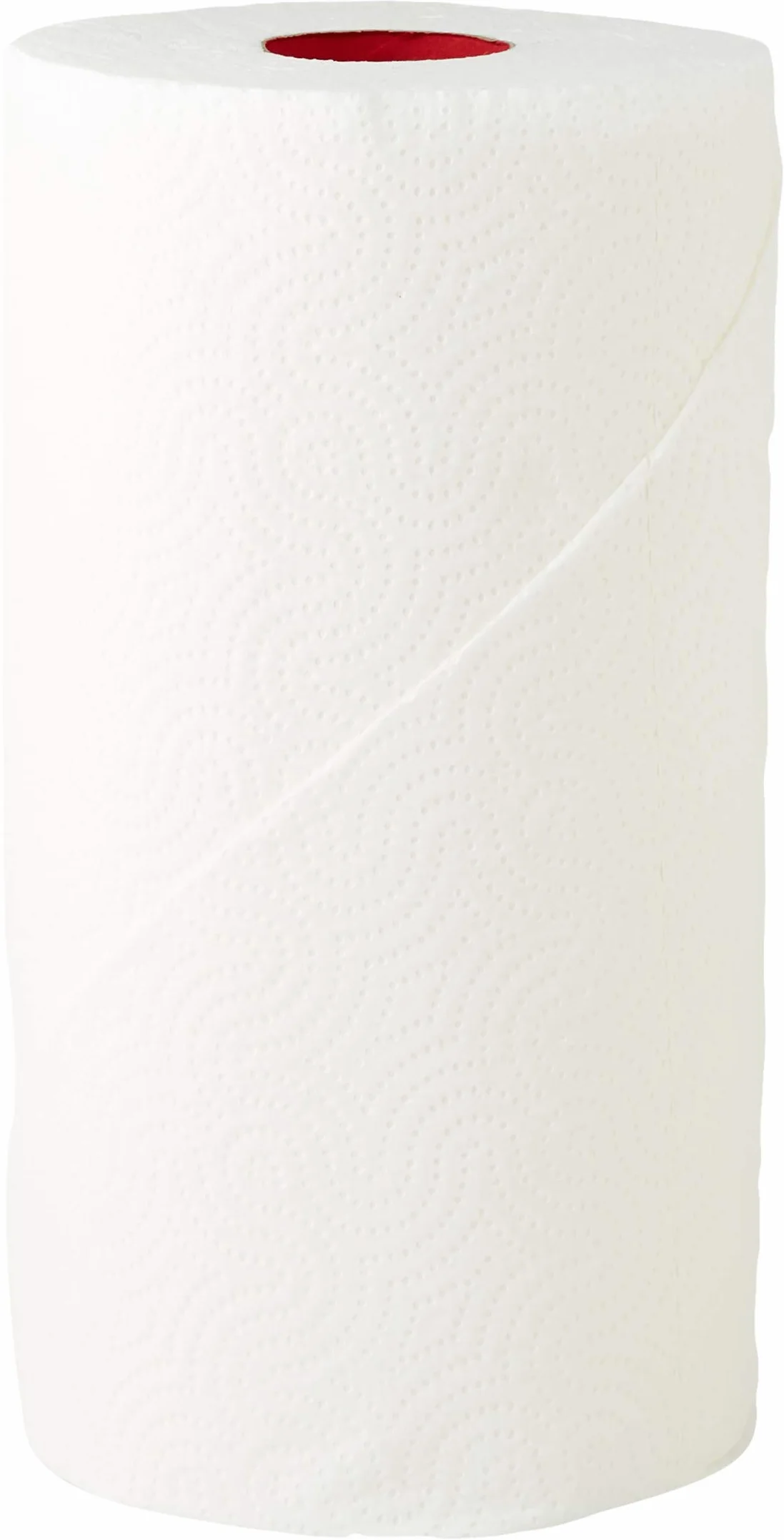 Renova 200072200 Ręcznik Papierowy, Biały, A4