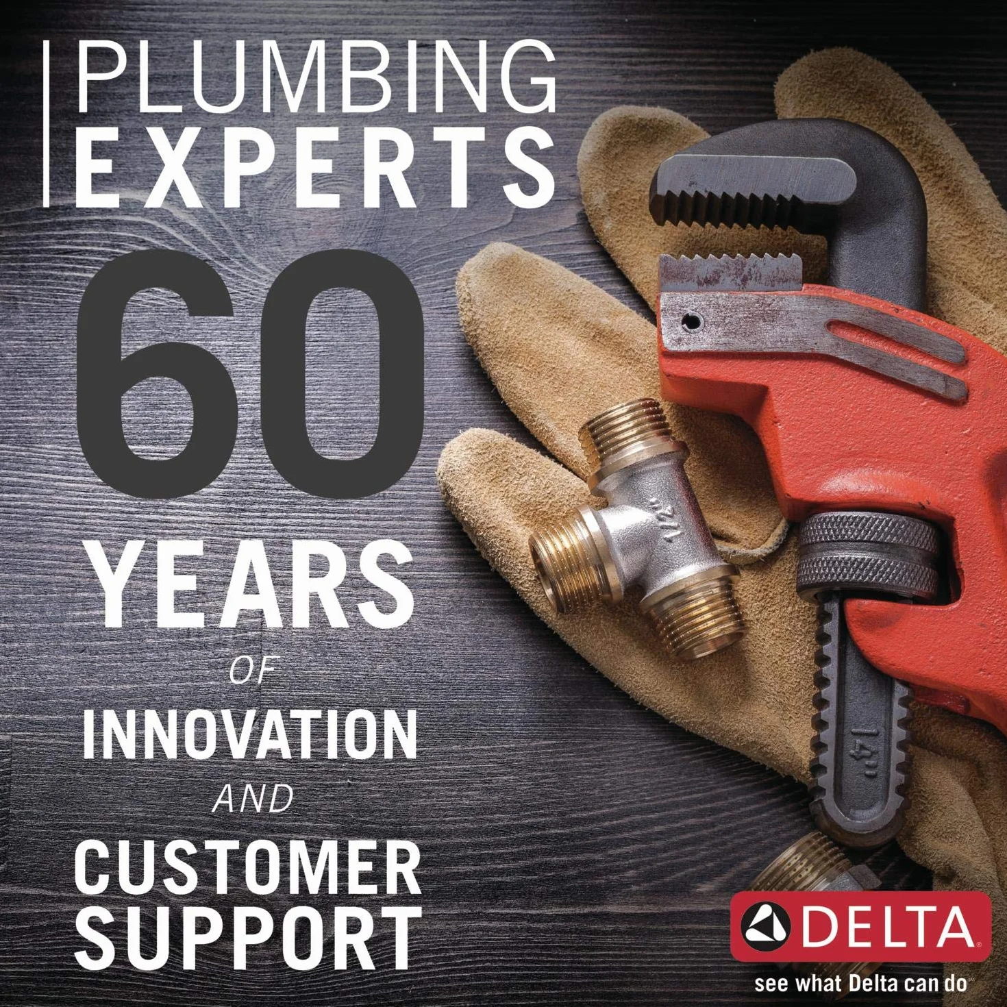 Delta Faucet 72030-CZ korek do usuwania i kołnierza, kuchnia, szampański brąz