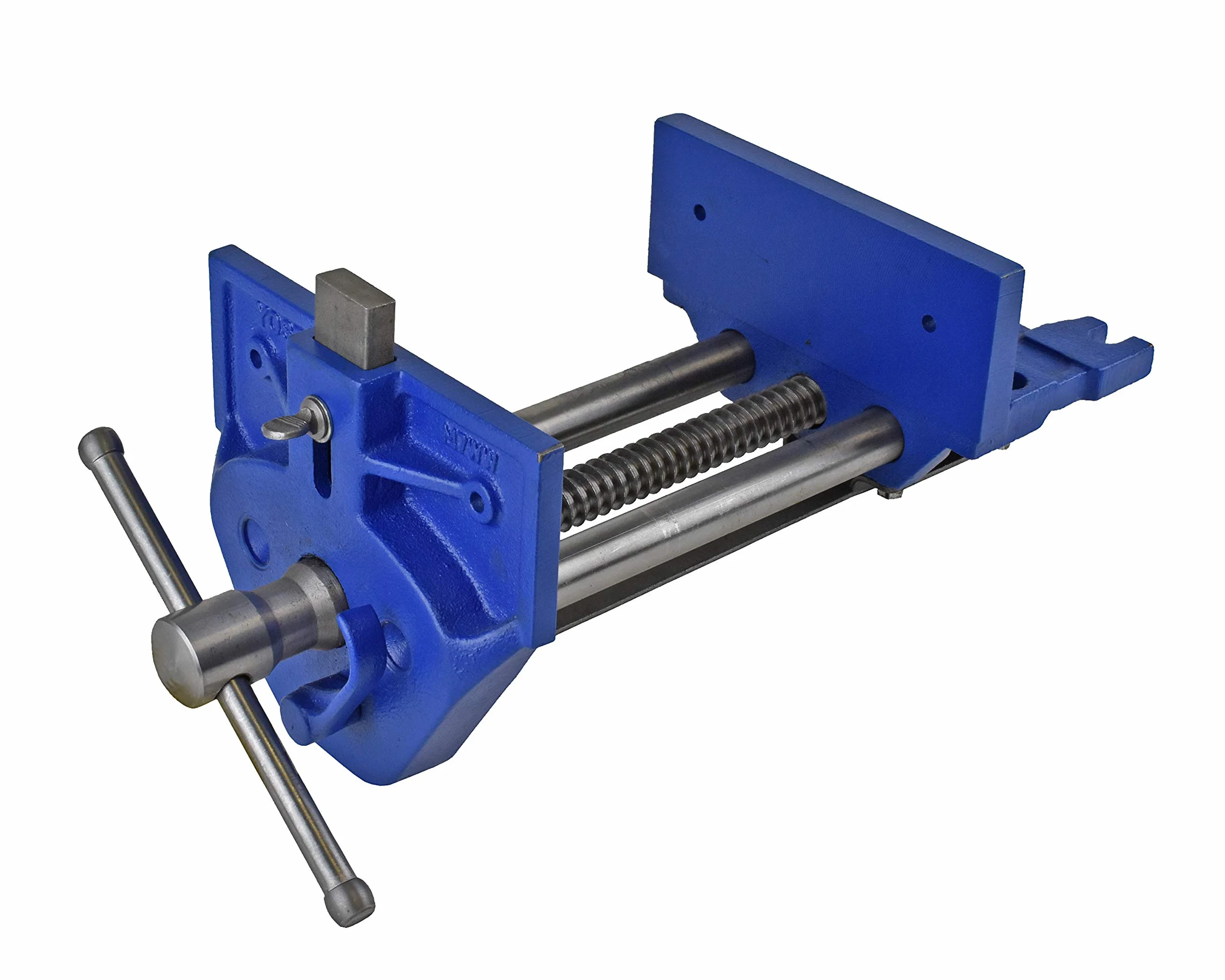 Yost Tools M9WW imadło do obróbki drewna