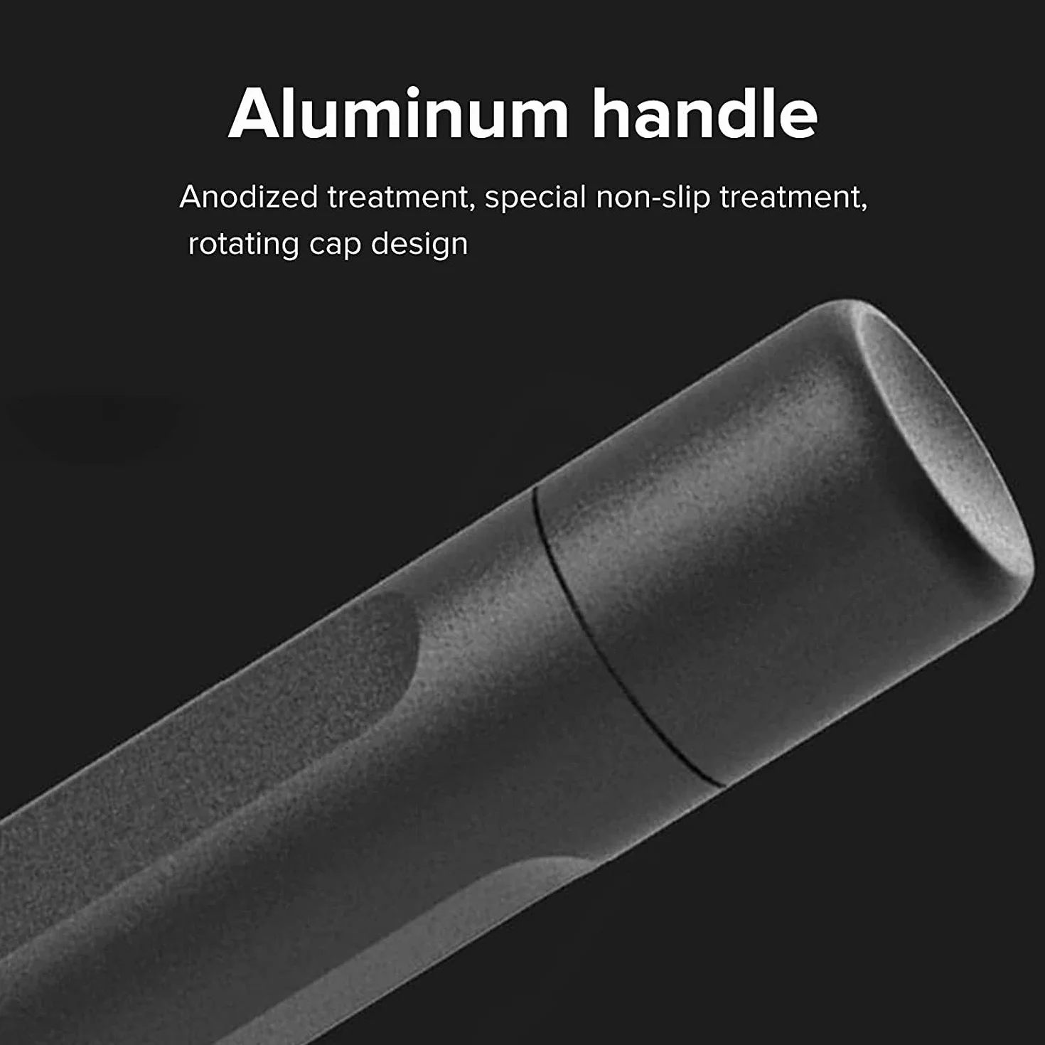 Xiaomi Precision Screwdriver Kit