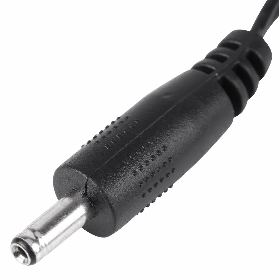 Mata grzewcza USB 5V 1 para Czarny elektryczny element grzewczy z włókna węglowego