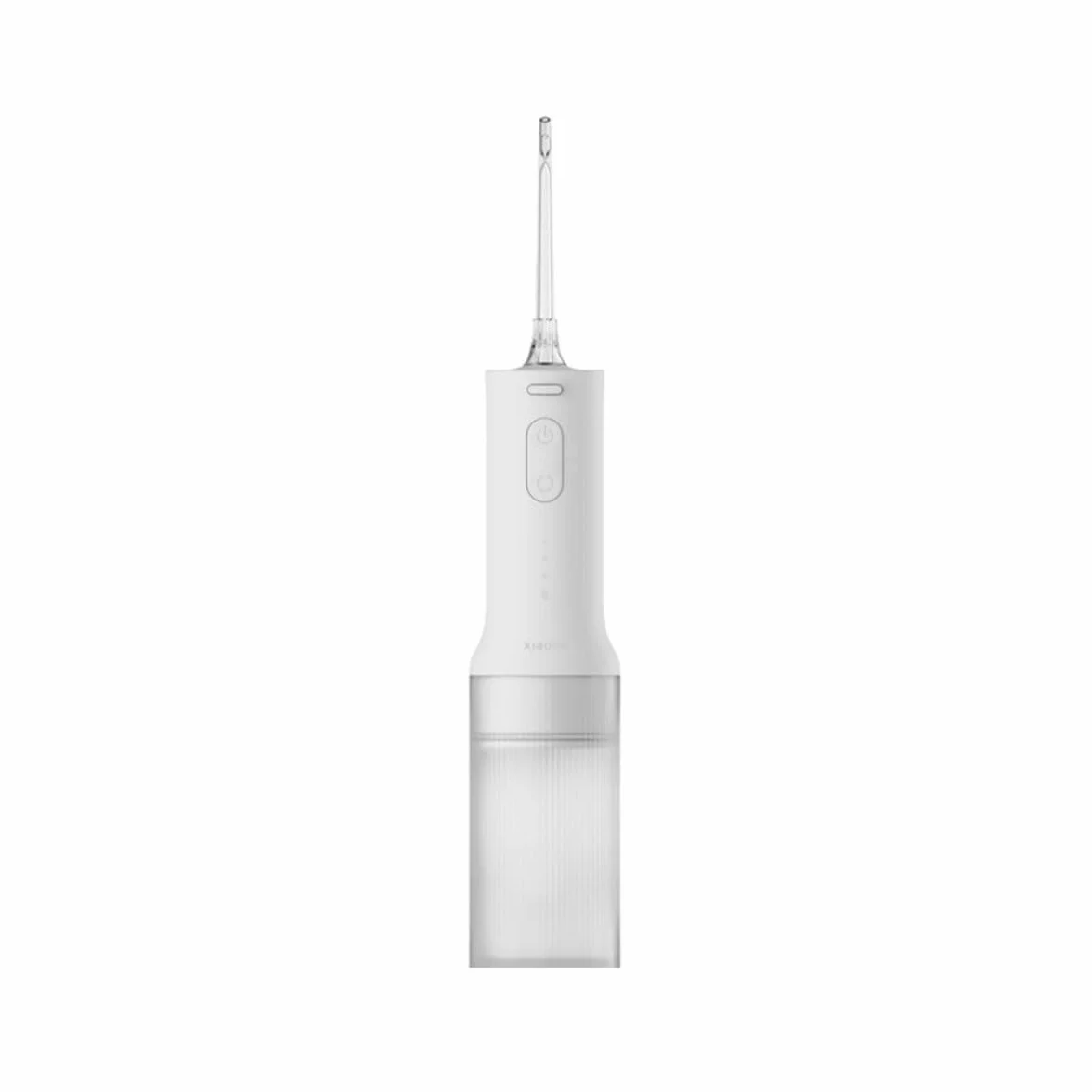 Xiaomi Water Flosser 2 EU