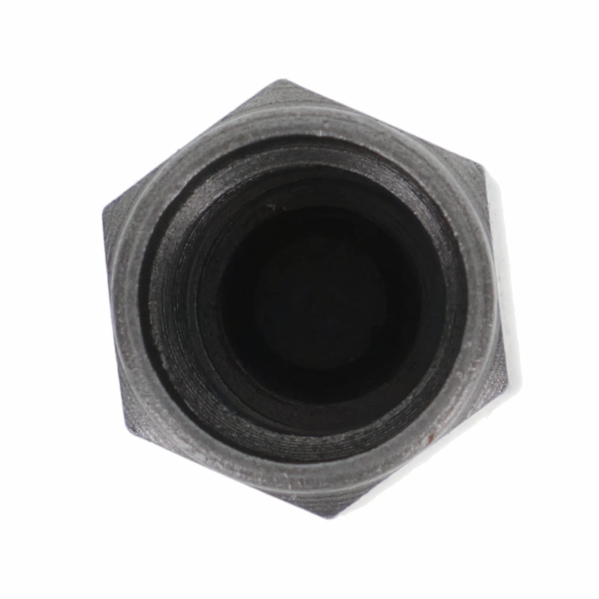 PRODIAMANT Frez do szlifierek kątowych 12 mm do zaprawy z gwintem M14