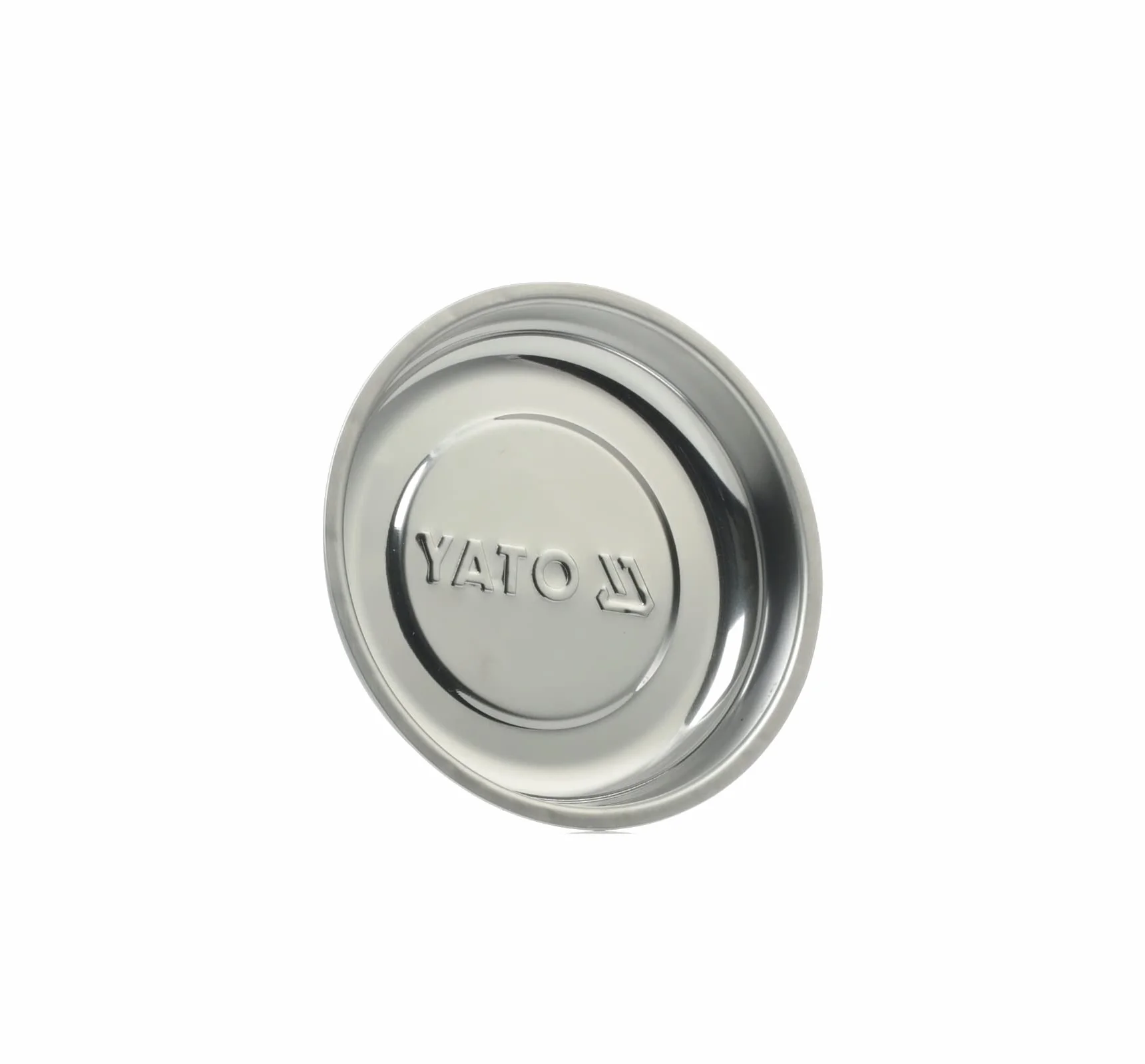 YATO YT-08295 Pojemnik magnetyczny