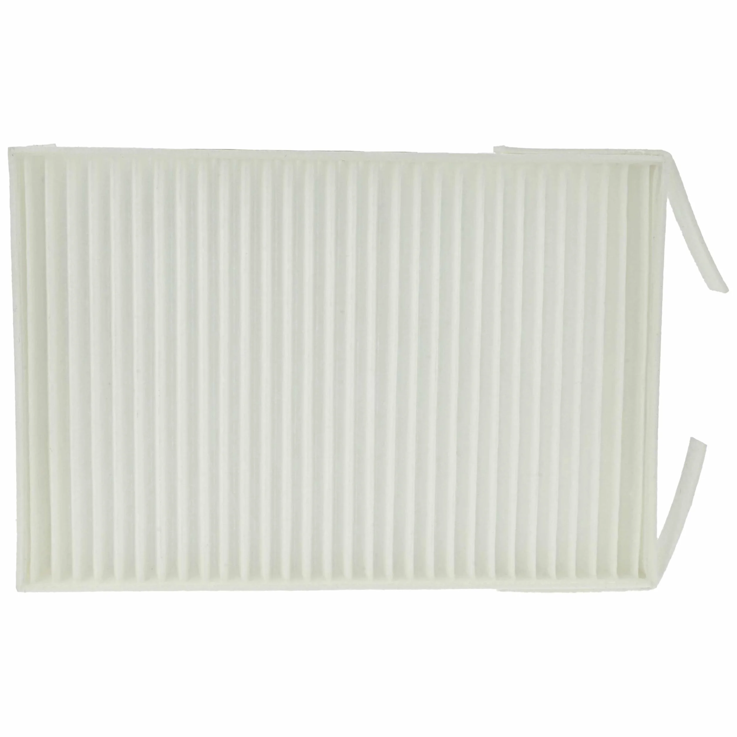 vhbw Filtr powietrza G4/F7 Zehnder ComfoSpot 50 18 x 12 x 4 cm Zestaw 4 szt