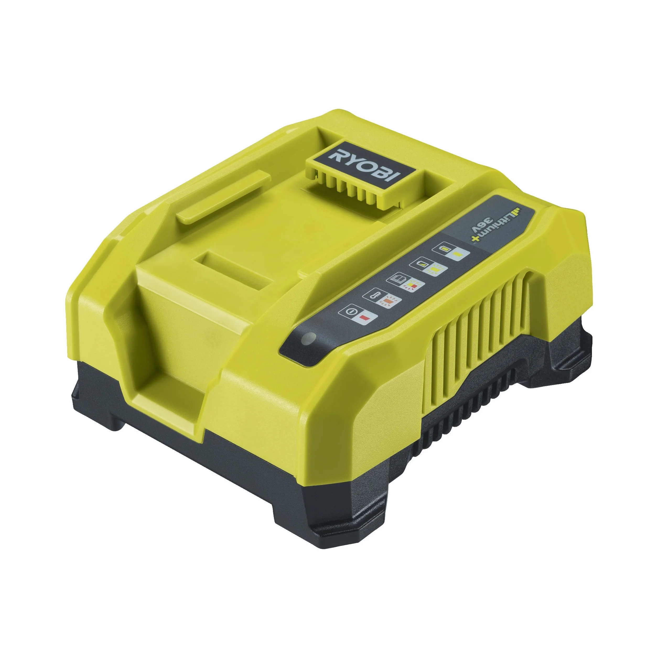 Ryobi, 36 V