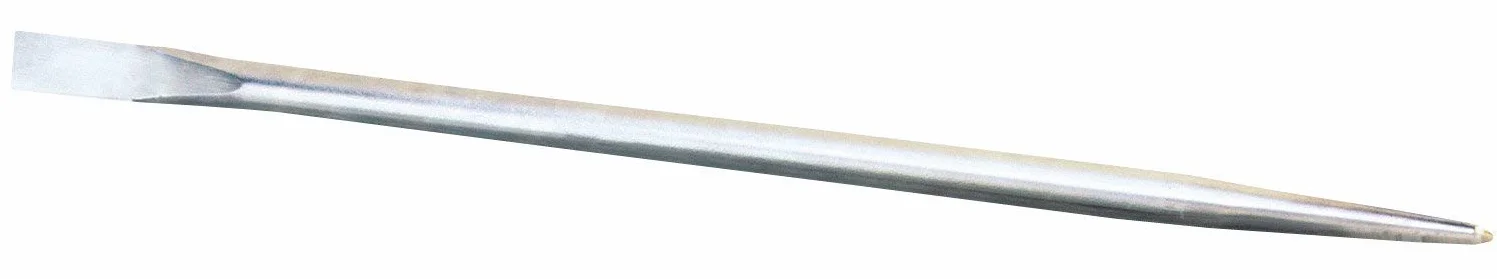 OTC 76.2 cm Jimmy Bar