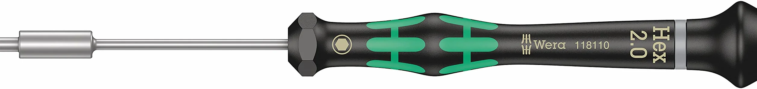 Wera 2069/6