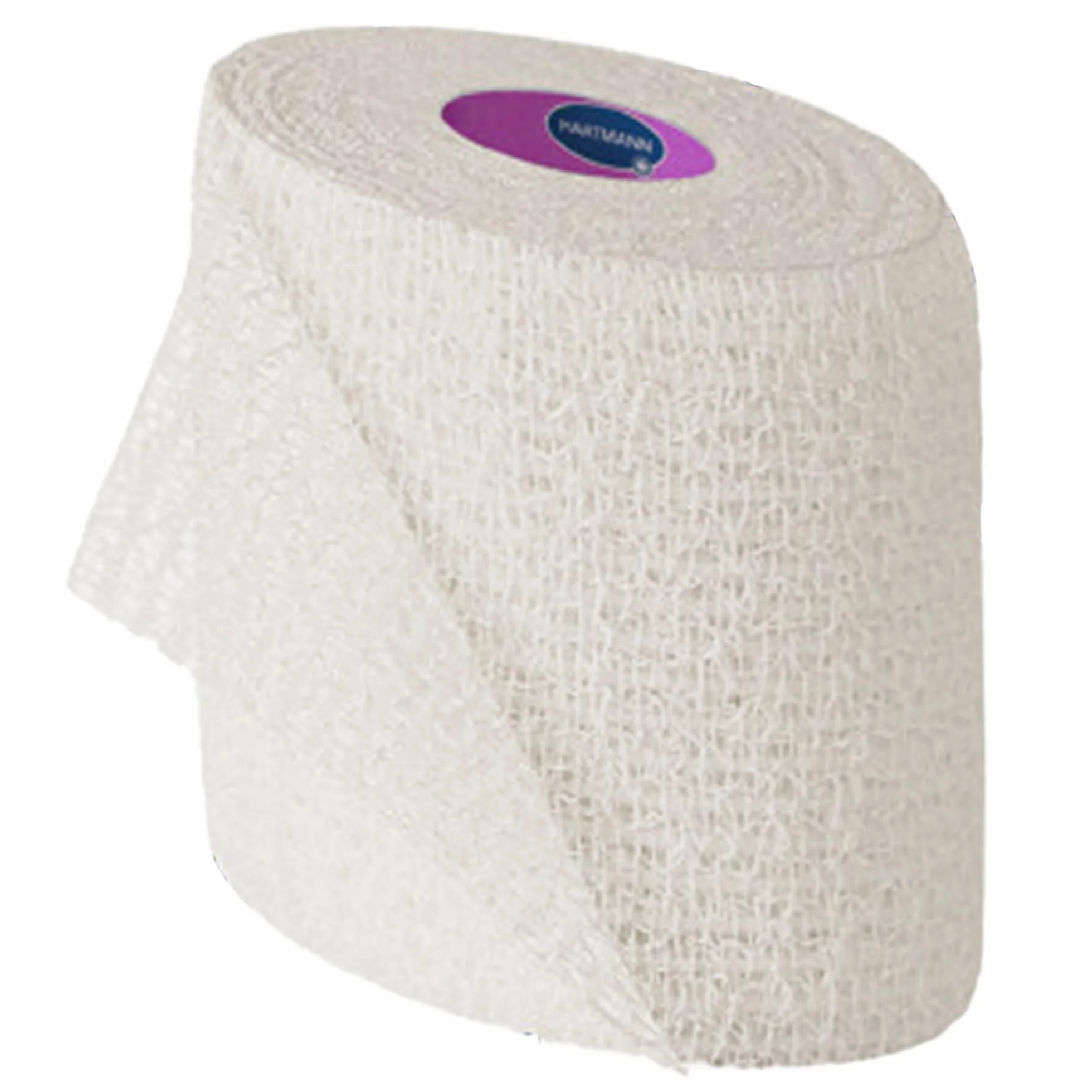 Hartmann Peha-haft Kohesive regulowany bandaż 20 m x 8 cm