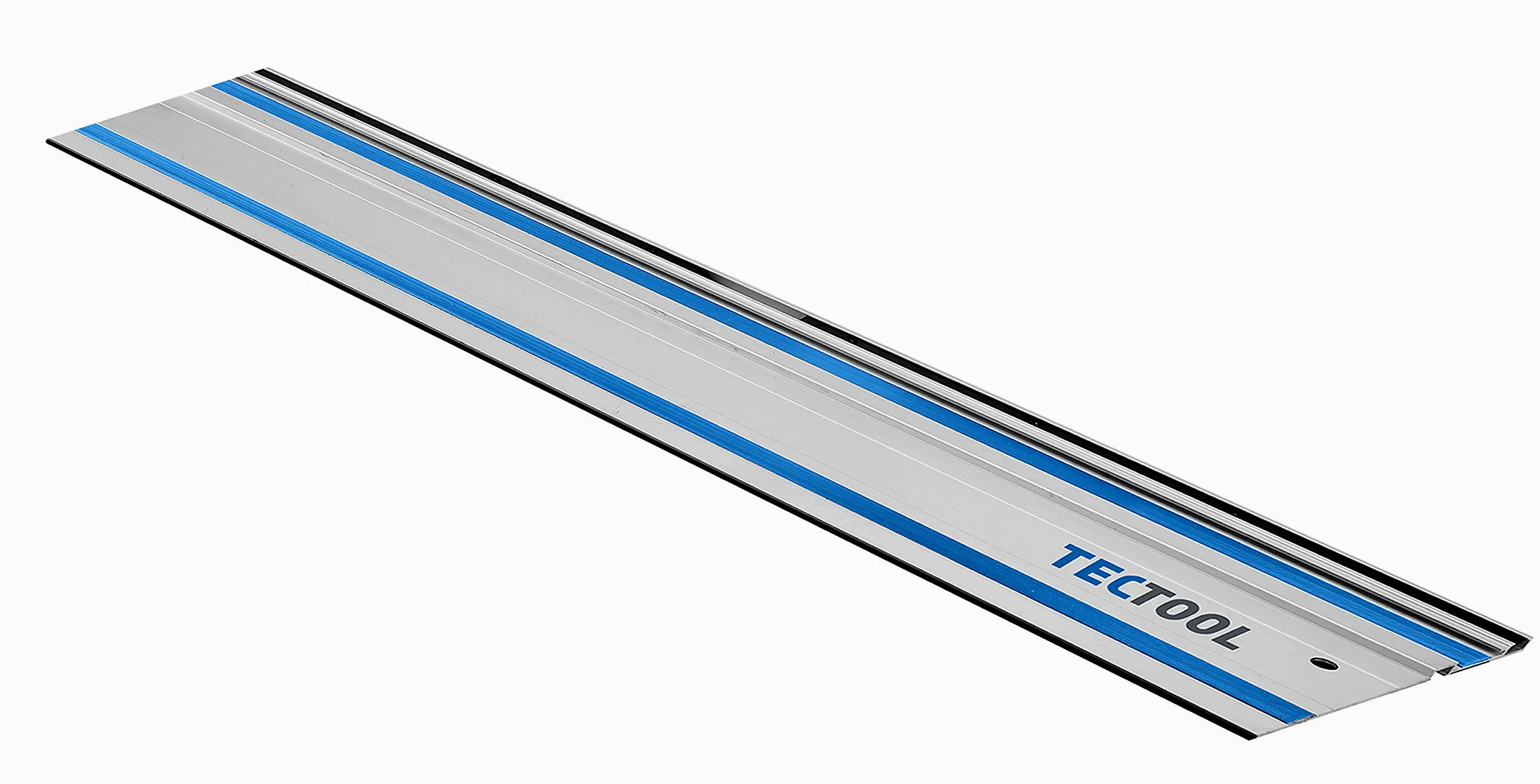 TECTOOL 19019 FS 1400 szyna prowadząca do pił zanurzeniowych