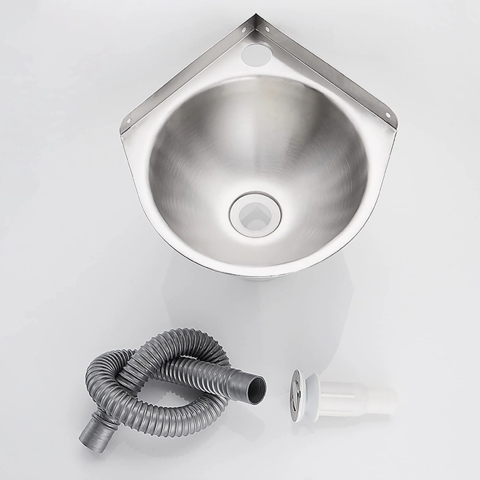 Umywalka nablatowa Umywalka nablatowa Biała porcelanowa ceramiczna umywalka nablatowa Prostokątna umywalka łazienkowa Umywalka nablatowa porcelanowa umywalka łazienkowa umywalka nablatowa Mycie,