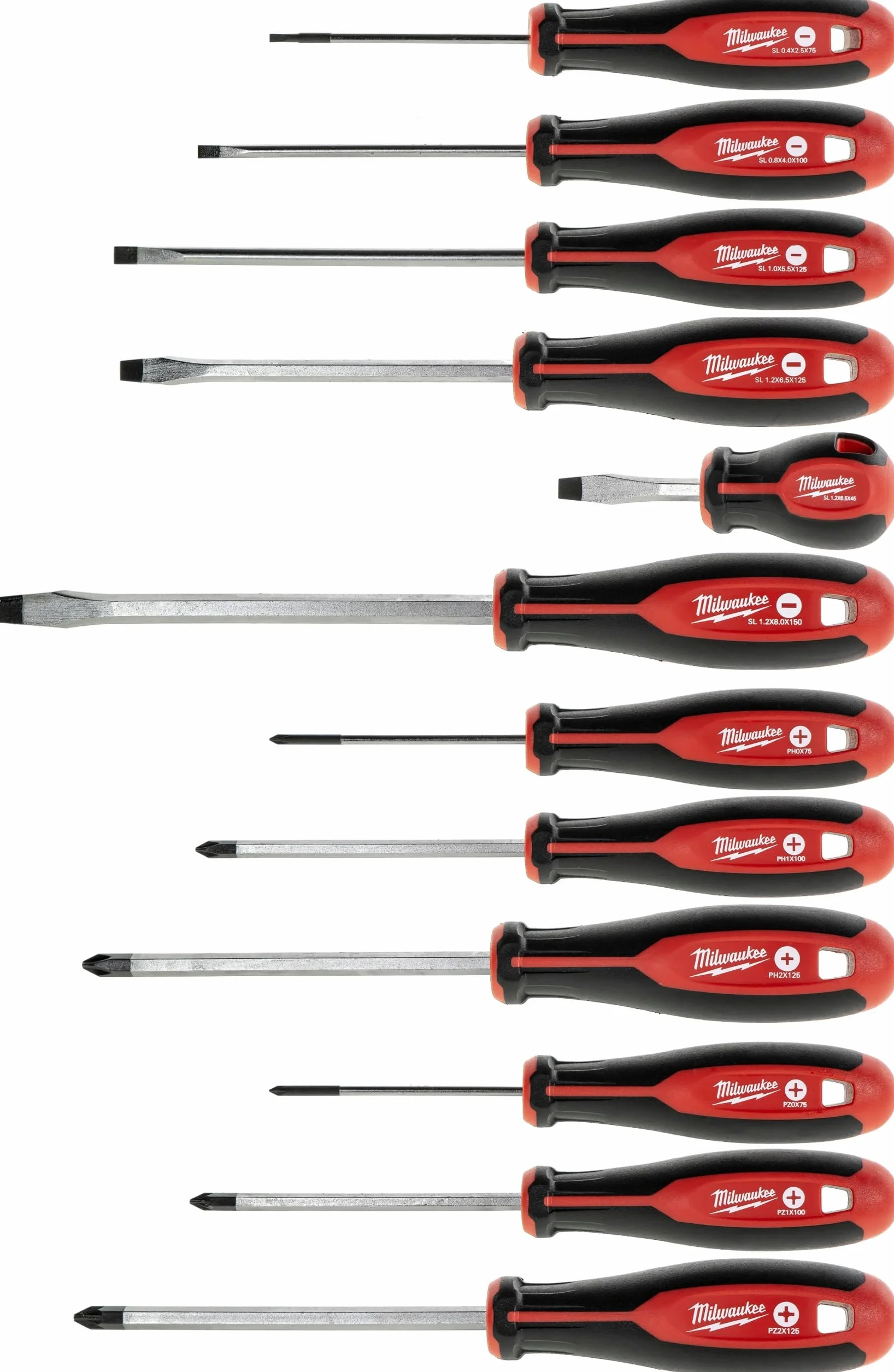 Milwaukee 4932472003