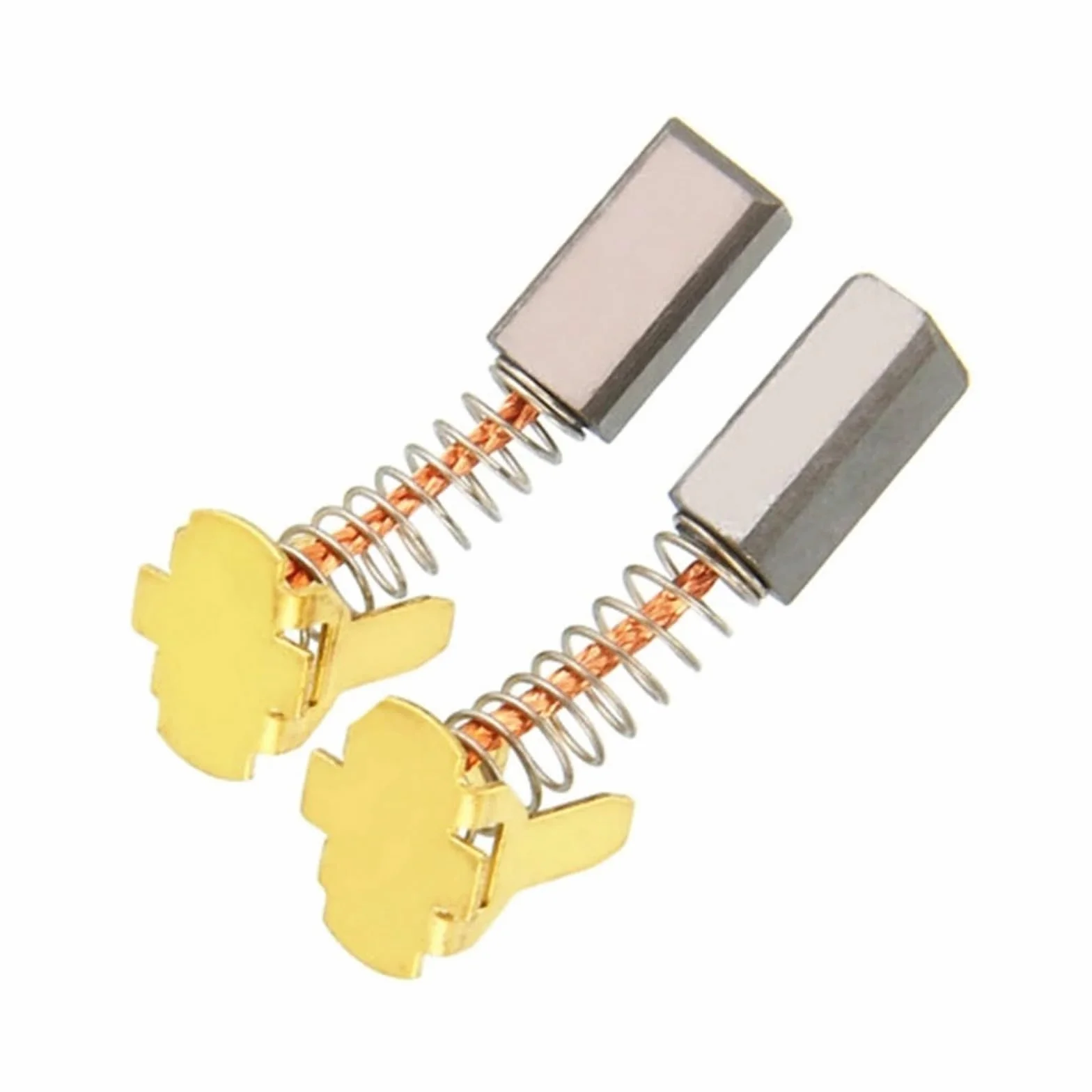4 szt. szlifierka szczotkowa 999-054 części zamienne G18DL G18DMR G18DSL G14DL G14DMR G14DSL części do elektronarzędzi