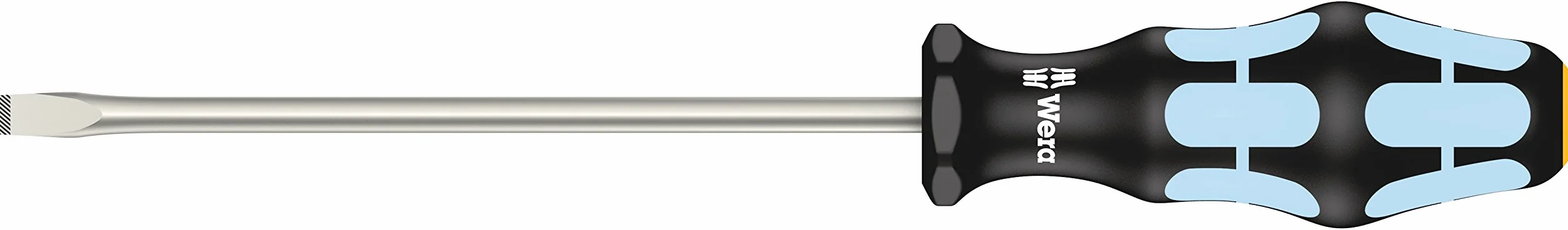 Wera Zestaw Kluczy 3334/3350/3355/6