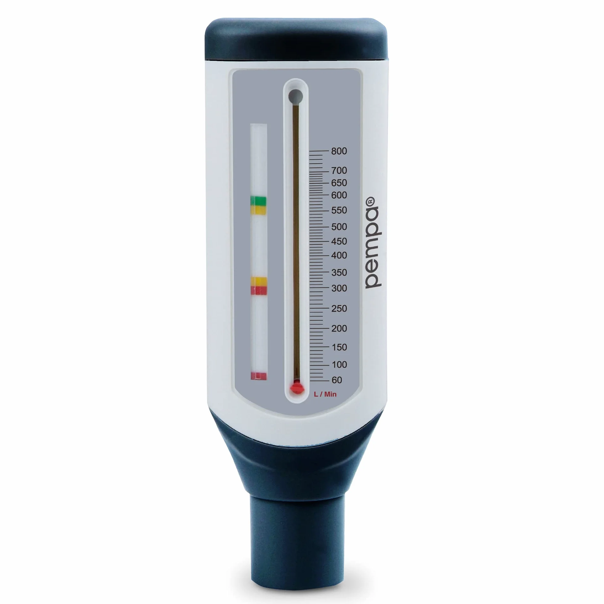 Pikflometer PF 200A