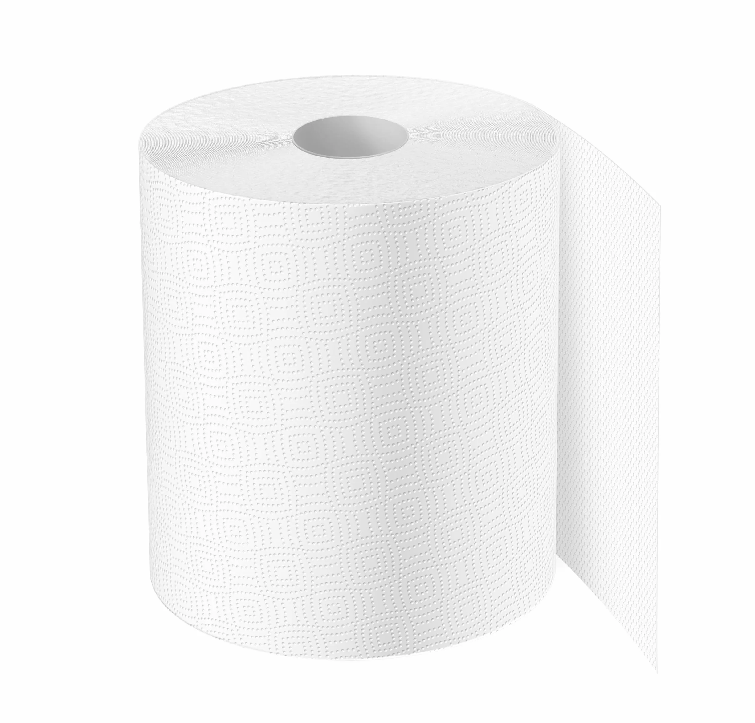 RĘCZNIK PAP. A'1 HURAGAN /6/&
