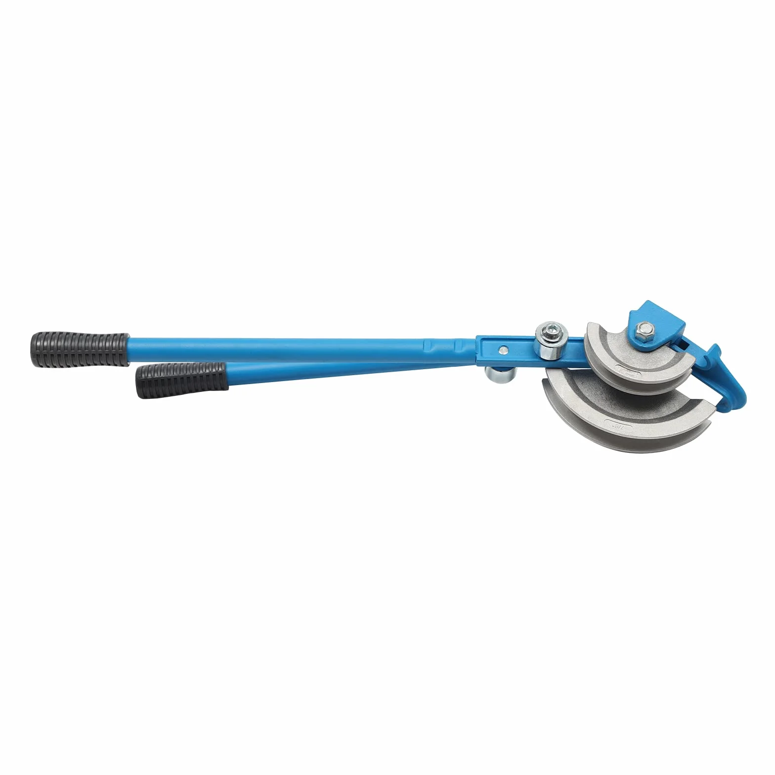 Giętarka do rur 0-90°, ręczna giętarka do rur 15/22 mm, narzędzie do gięcia rur miedzianych, rur aluminiowych, rur żelaznych i ze stali nierdzewnej