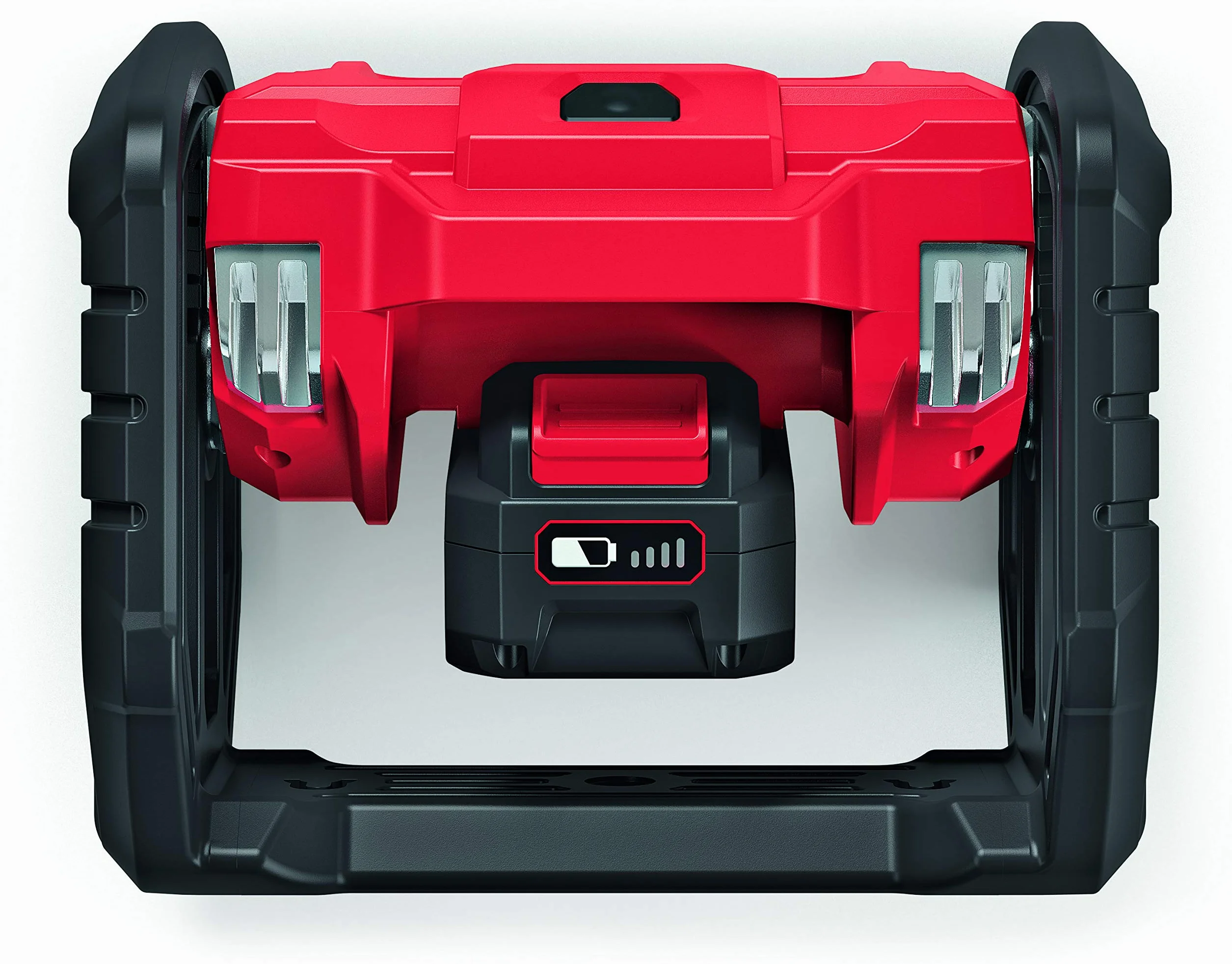 Flex Reflektor budowlany LED CL 2000 18.0 (18 V, strumień świetlny 1200/2000 lm, bez akumulatora) 472921