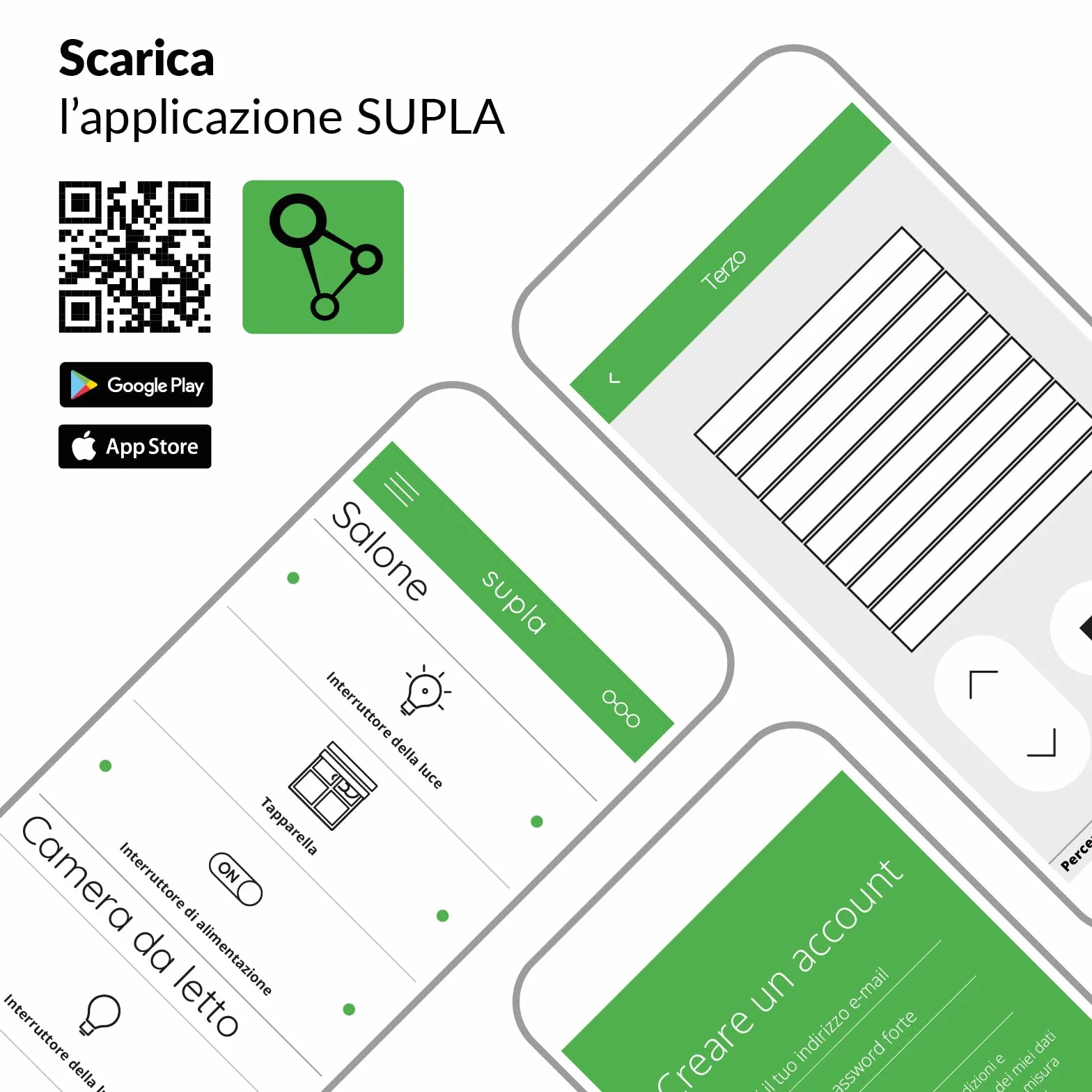 Supla Zamel bezprzewodowy profesjonalny, trwały, automatyczny, łatwy w konfiguracji, inteligentny pilot, elektryczny innowacyjny, nowoczesny internet, łatwy w instalacji, sterowanie roletą WiFi SRW-01