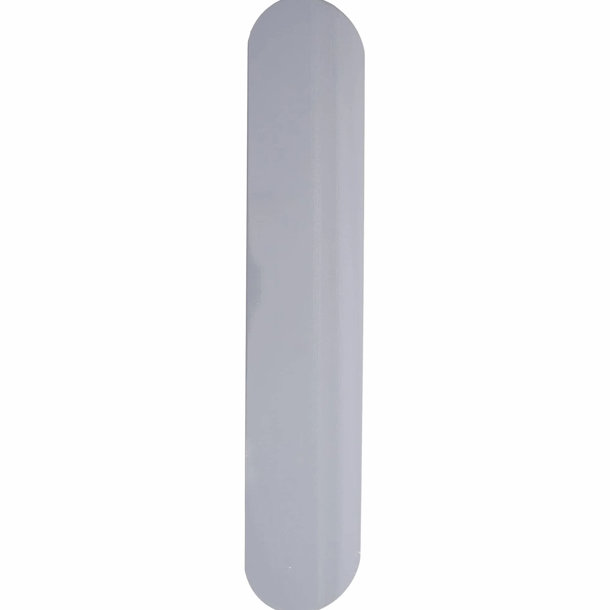 Paca ręczna Marshalltown Durasoft magnezowa 305x79 mm do betonu
