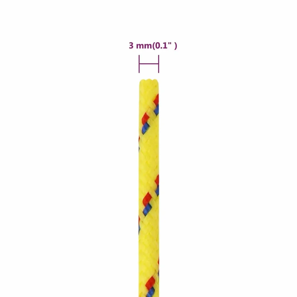 vidaXL Dywan w paski na wystawę, dywan, dywan, wesele, przedstawienie, urodziny, festiwal, trwały wielokrotnego użytku, 1,2 x 10 m, brązowy