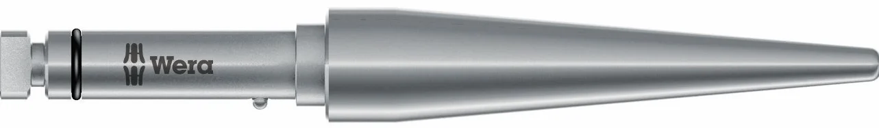 Wera 8781 C Koloss