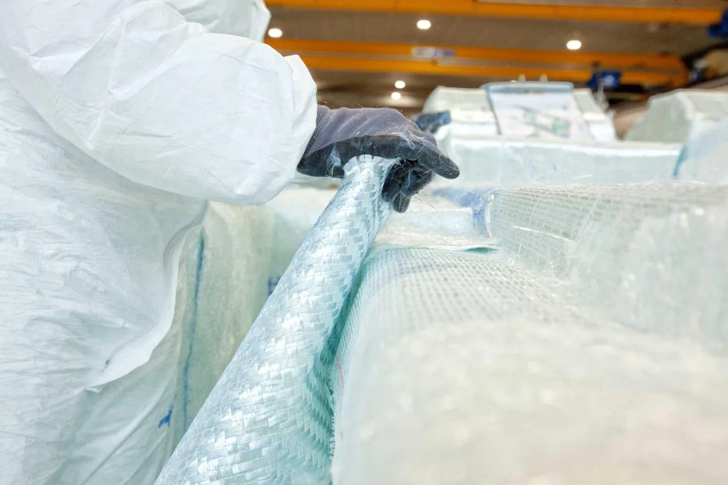 Żywica epoksydowa do naprawy łodzi 6,0 kg do łodzi, budownictwa, samochodu, samolotu, modelarstwa, form, prototypowania włókna szklanego 2K