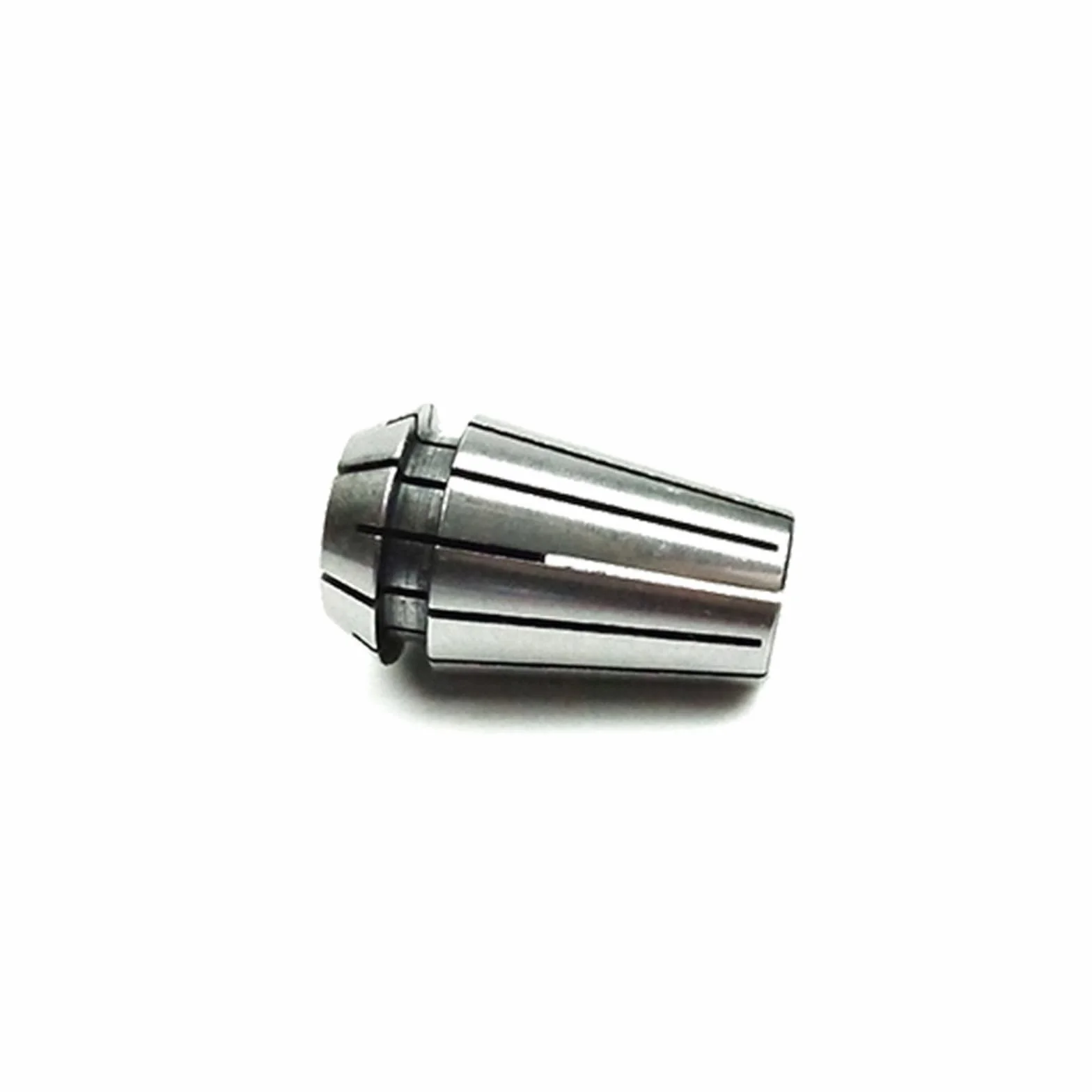 5 szt. ER32 6 mm zacisk zaciskowy seria sprężyna narzędzie bit uchwyt grawerowanie wrzeciono silnik frezarka tokarka