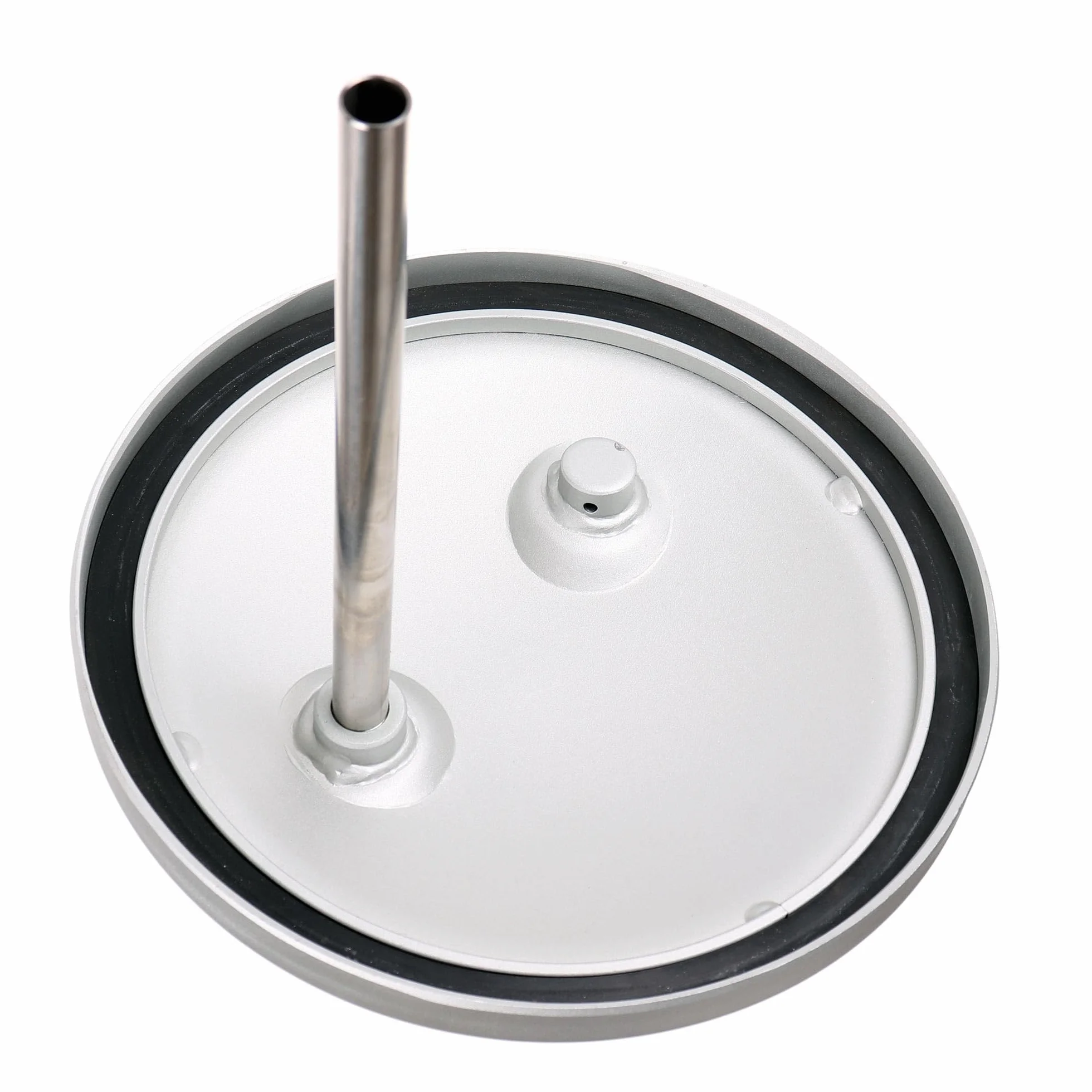 Jednostka lakiernicza + pistolet do lakierowania 1,8 mm + zbiornik 10 litrów