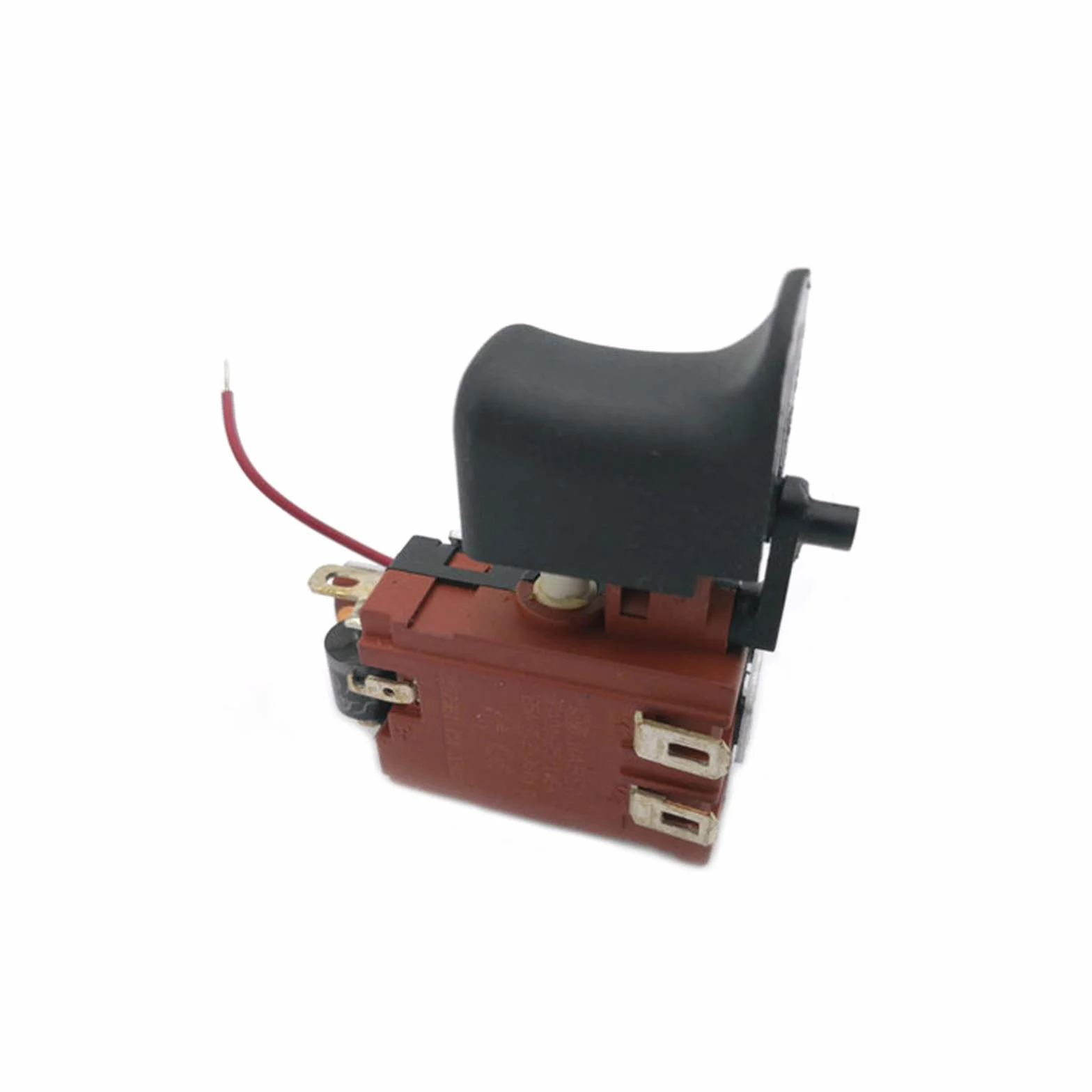 SHEAWA Przełącznik Worx Jiaben Przełącznik FA01-25 do wiertarki udarowej Worx WX382
