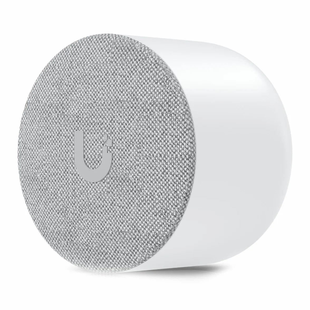 UbiQuiti UP-CHIME