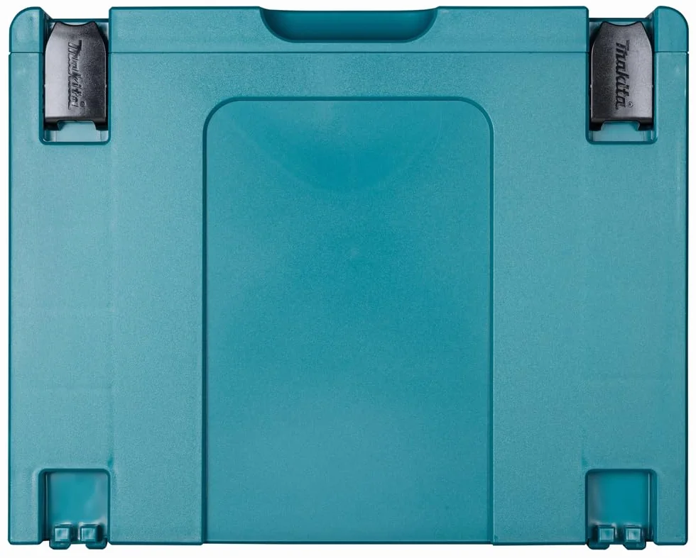Makita 821552-6 Walizka Systemowa Makpac Typ 4