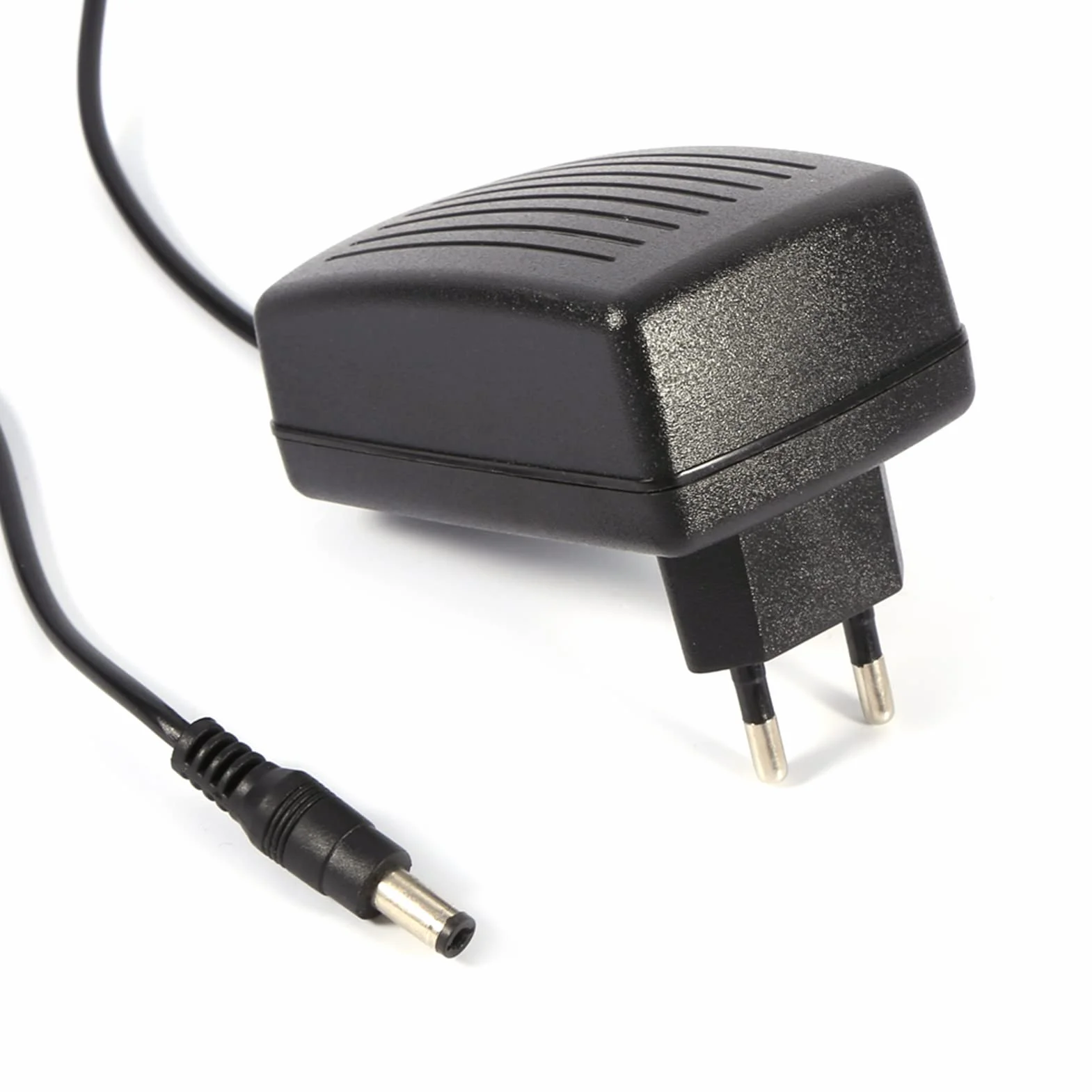 AC 100-240 V na DC 12 V 3A Adapter Konwertera Zasilania Transformator Niezawodny Uniwersalny Przewód Adaptera Zasilania do Taśmy LED Router Bezprzewodowy, Przełączniki Długość