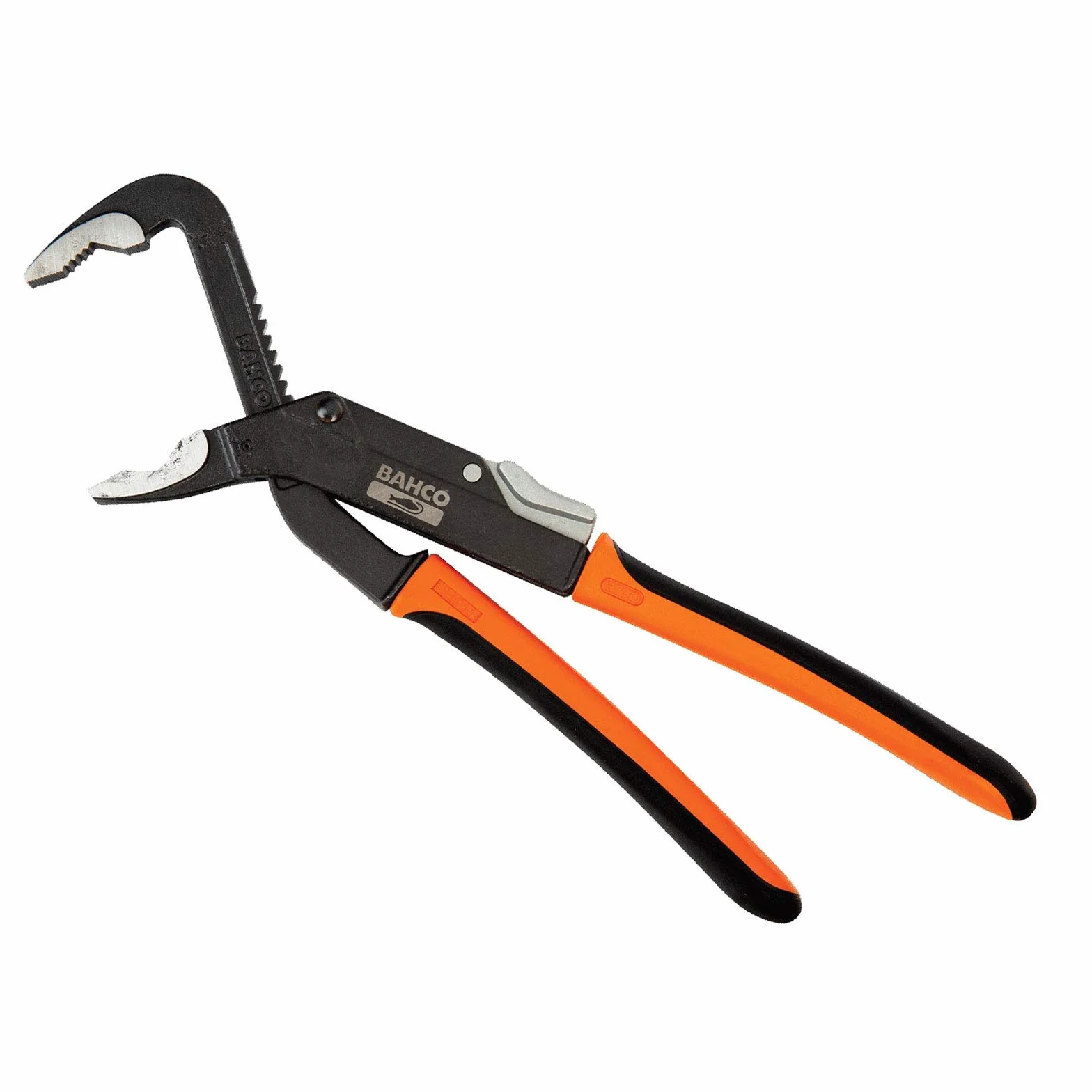 Tenacillla Artic Ergo 315Mm