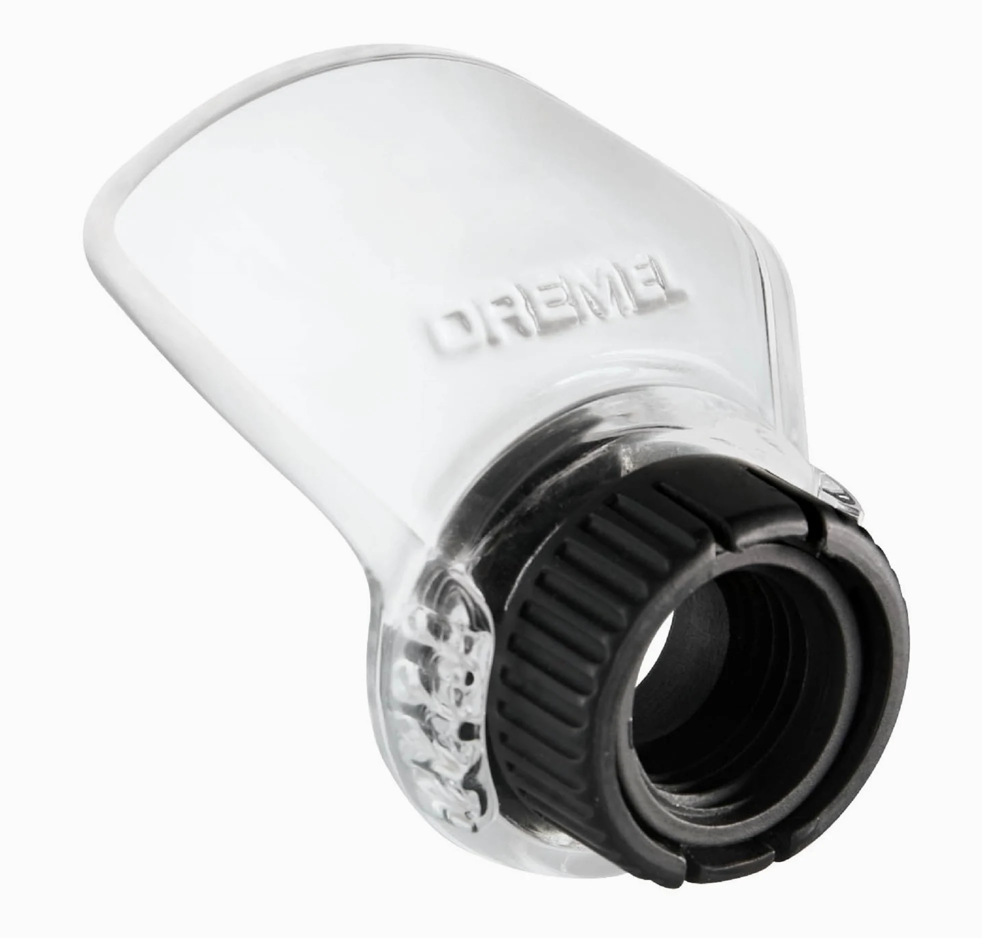 Dremel A550 zestaw nasadek obrotowych