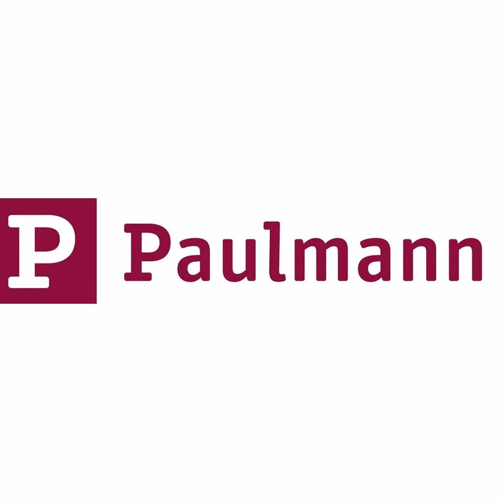 Paulmann 92066 Panel LED do wbud.czworok. opr.sufit. 18W światło 4000K neutr.białe panel LED biały IP44 chron. przed bryzgami wody w kompl. źr.światła