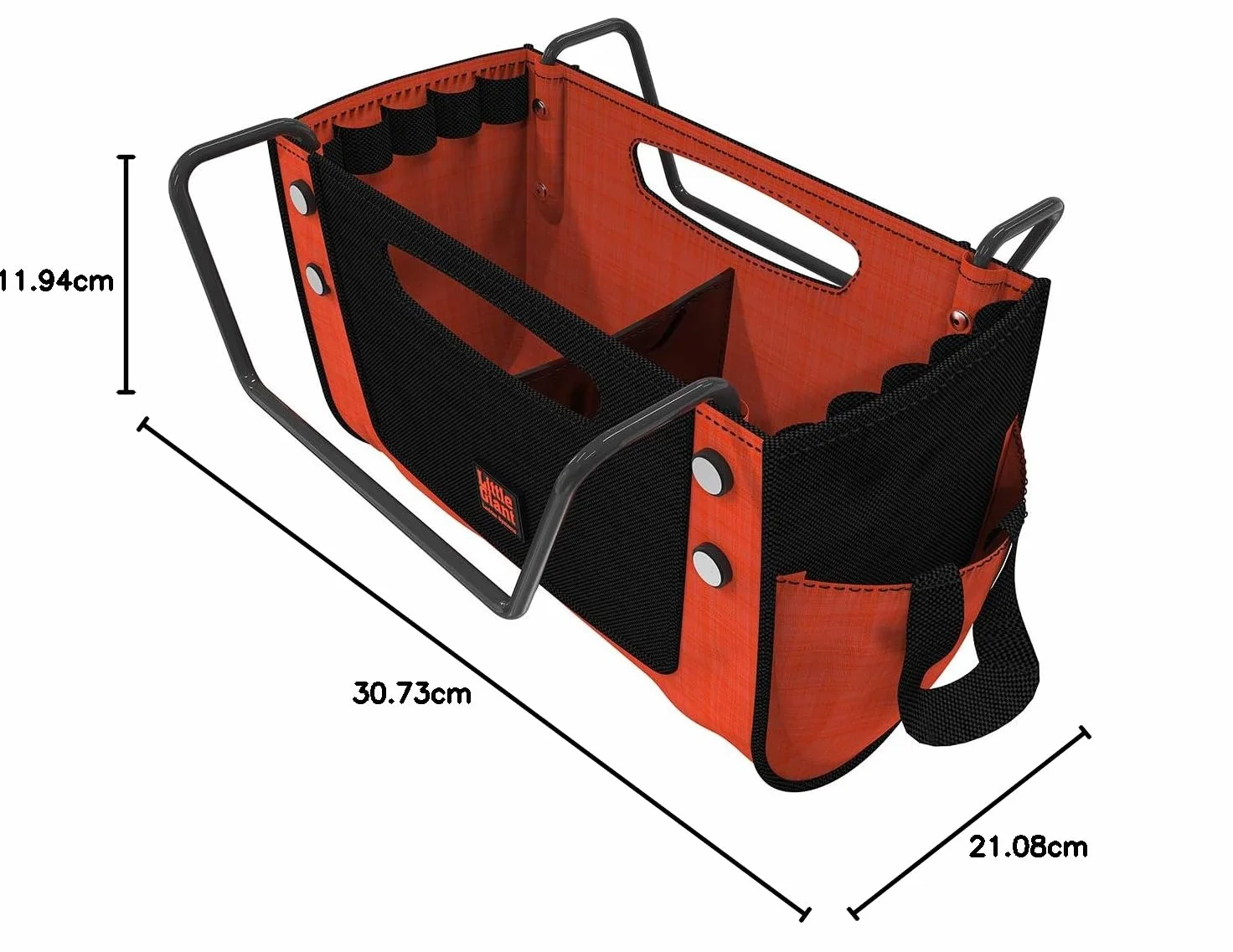 Little Giant 15040-004 torba do zawieszania