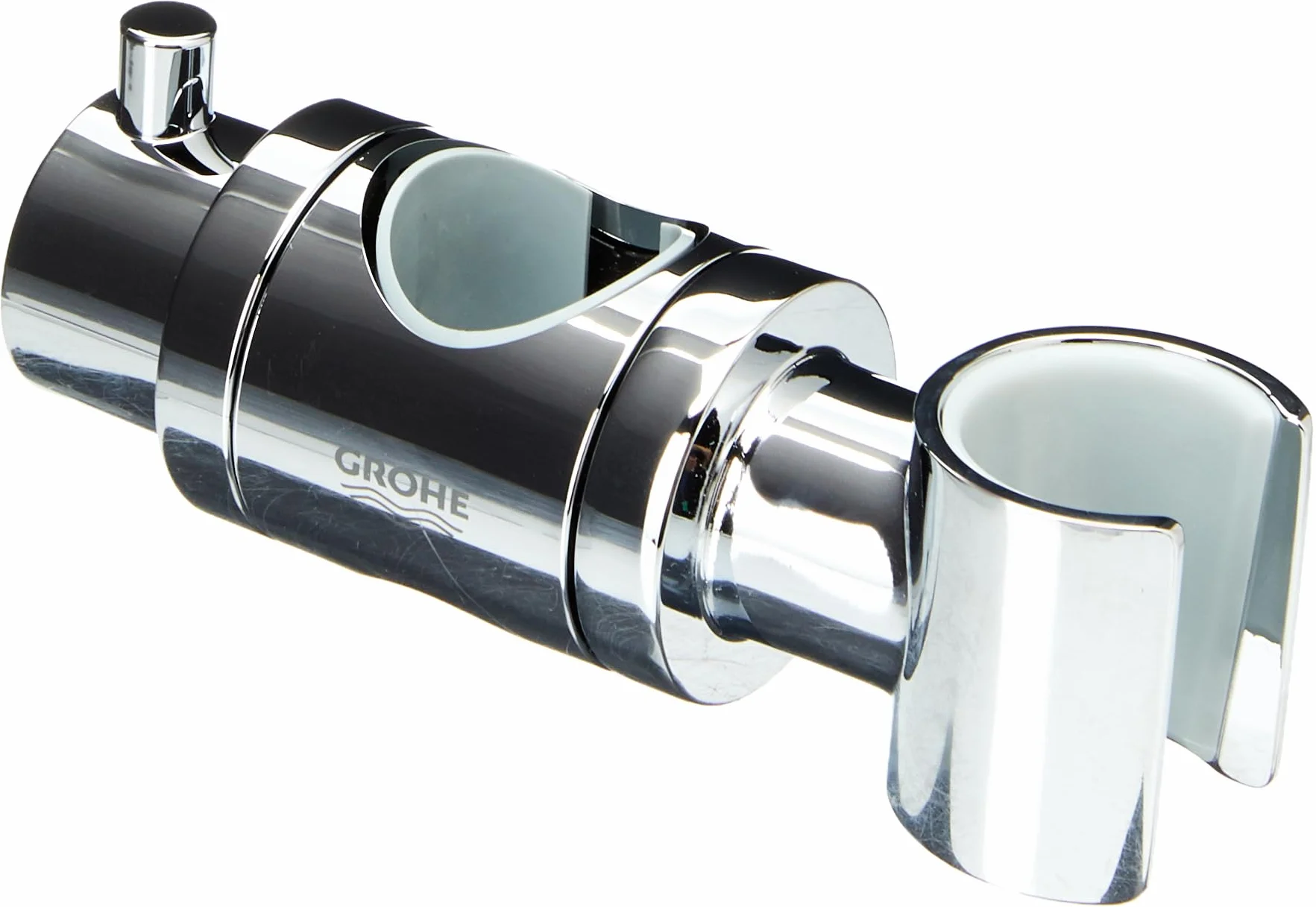 GROHE Element przesuwny chrom 06765000