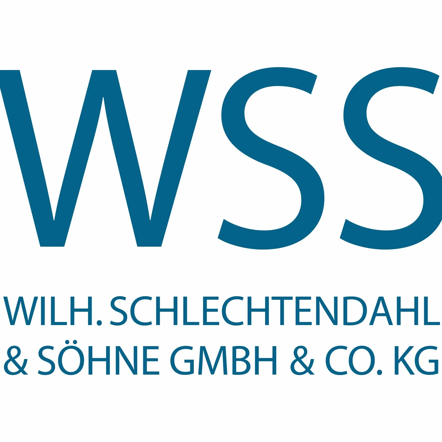 WSS Zamek rurowy (zamek wpuszczany) do drzwi wejściowych PZW płaski mankiet uniwersalny, z pułapką i zasuwką, średnica trzpienia 35 mm, odległość 92 mm, nakrętka 8 mm, stal nierdzewna