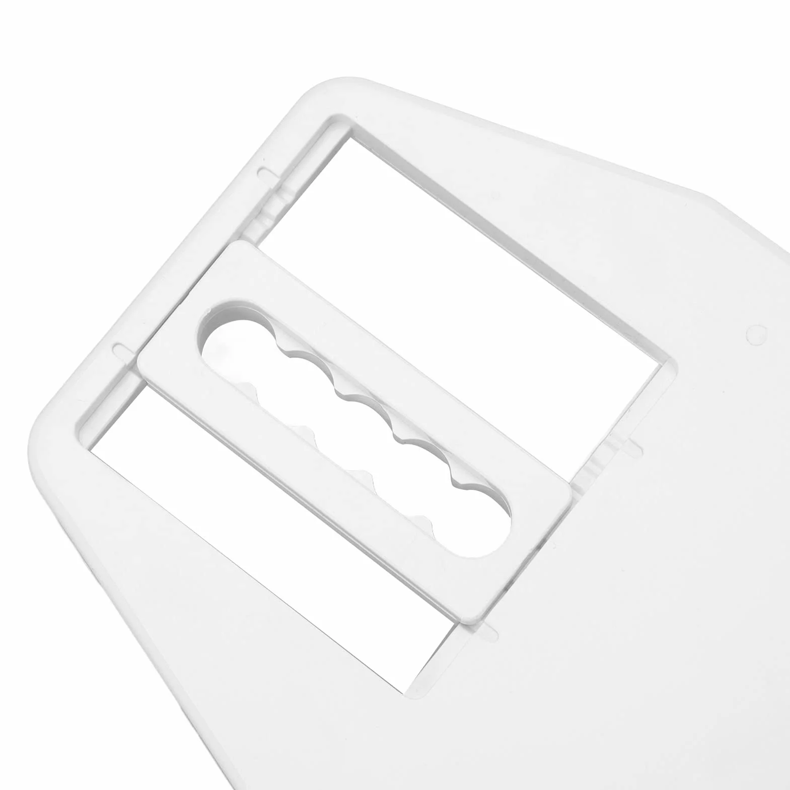 Hyuduo Nasadka do Bidetu Toaletowego Nieelektryczny, Samoczyszczący Bidet, Ruchoma Dysza z Podwójnym Pokrętłem do Domowej łazienki, Higieniczna Myjnia dla Dzieci, Dorosłych i Osób Starszych