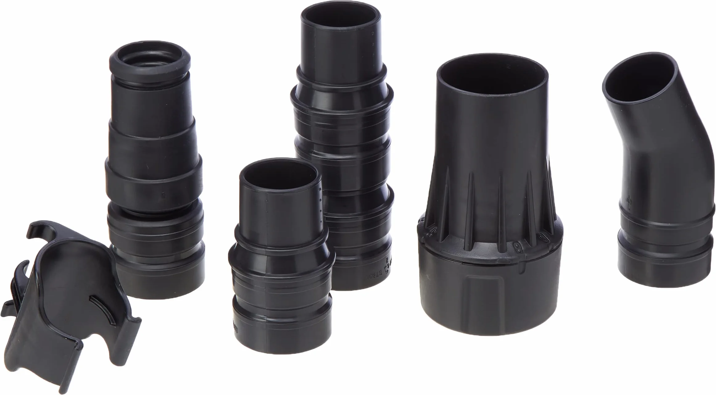 DeWALT adapter zestaw drewniana, 1 sztuki, dwv9220-XJ