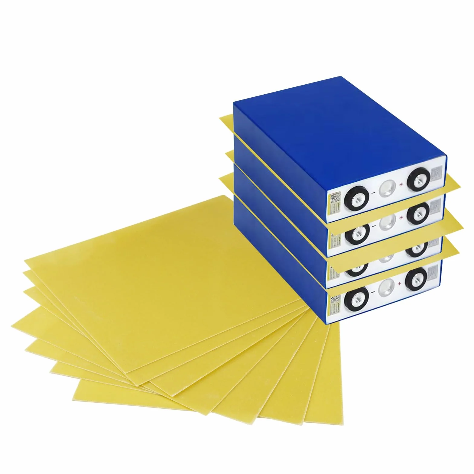10 sztuk płyt epoksydowych z płyty pilśniowej, 205 x 175 mm, 3240, płyta epoksydowa FR-4, odporna na wysokie temperatury, płyta izolacyjna epoksydowa, płyta izolacyjna, płyta z włókna szklanego, do
