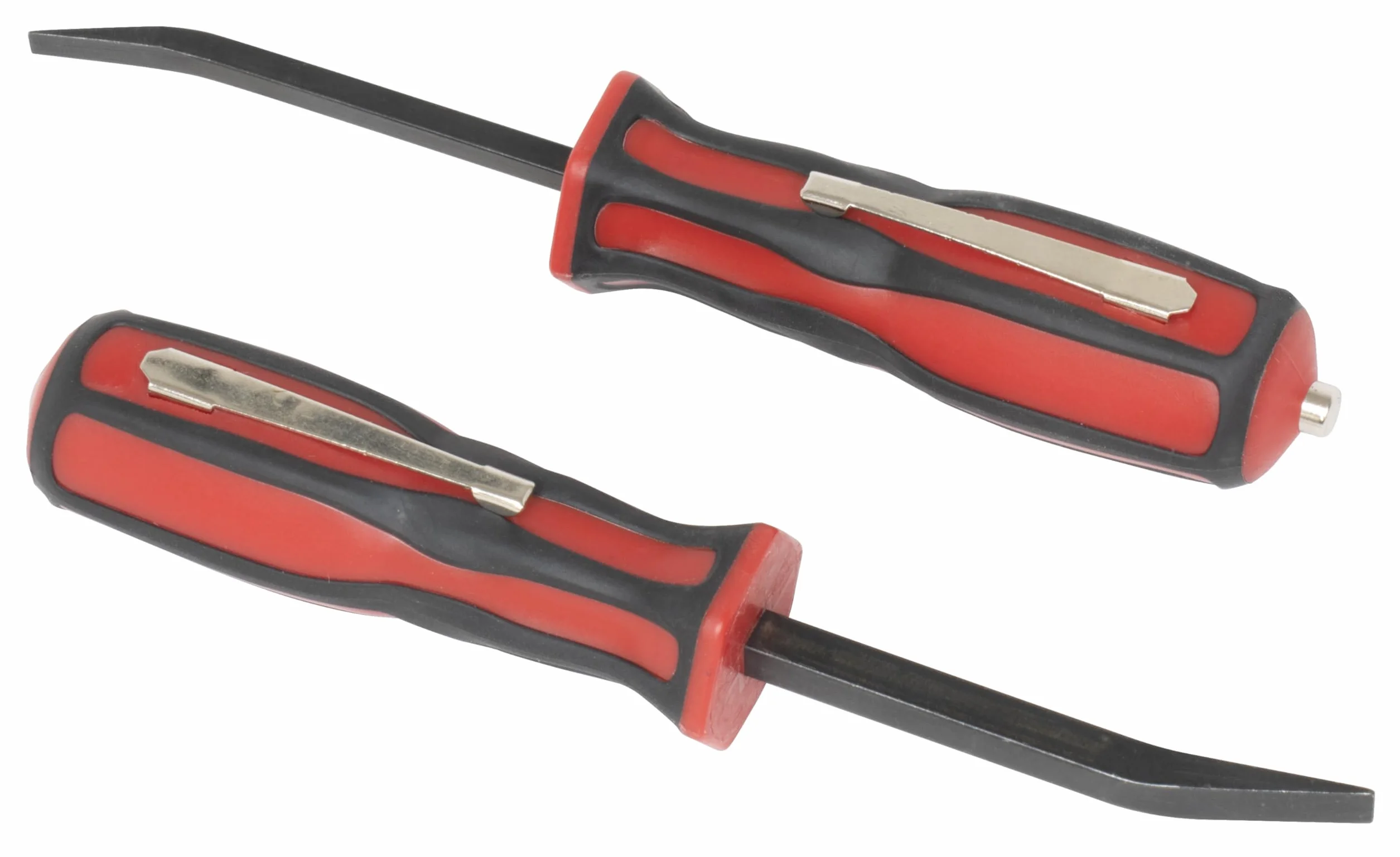 Lisle 35170 Pocket Pry Bars 2 szt